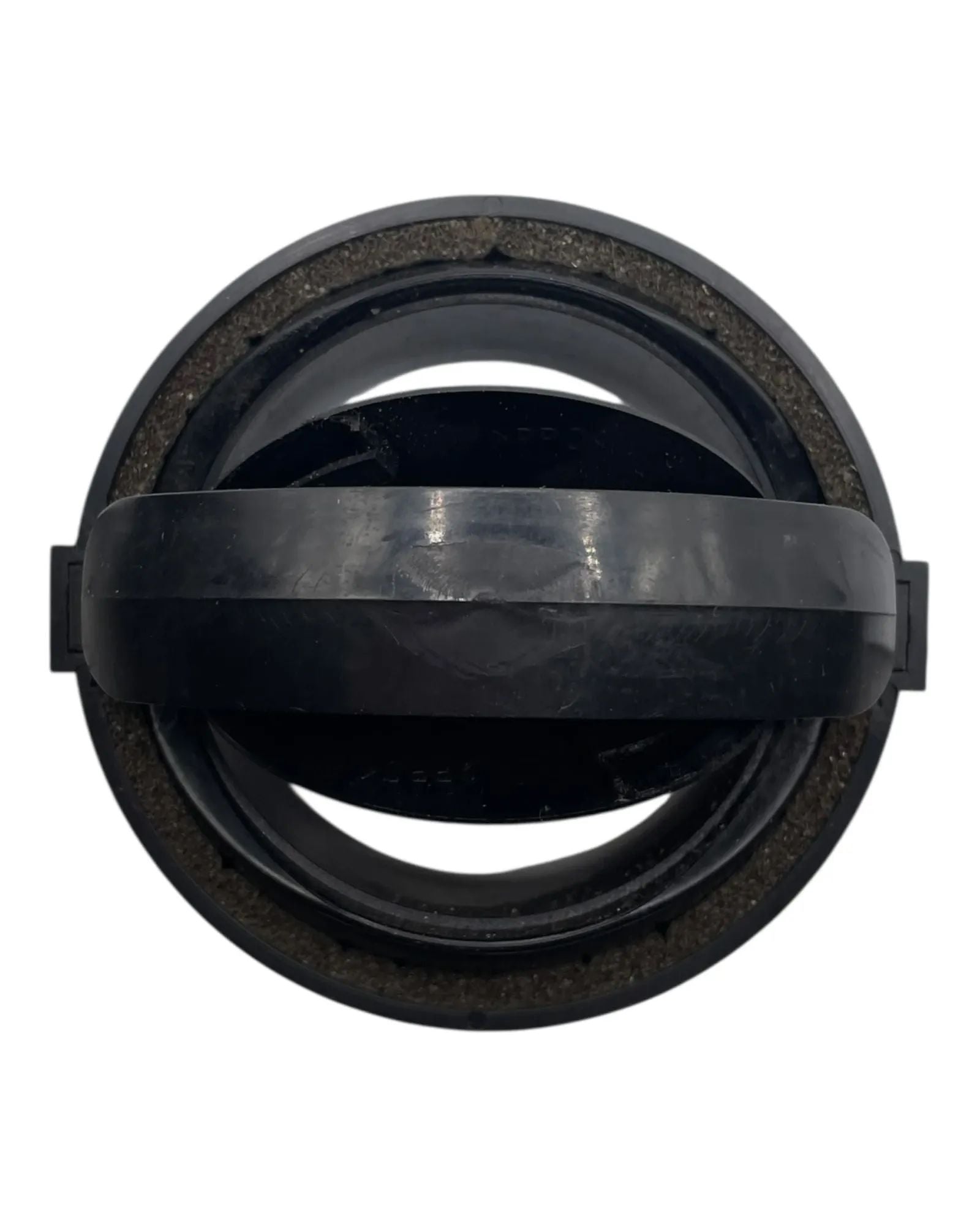 Mini Cooper R50 Luftdüse Lüftungsdüse Lüftung vorne 680088706