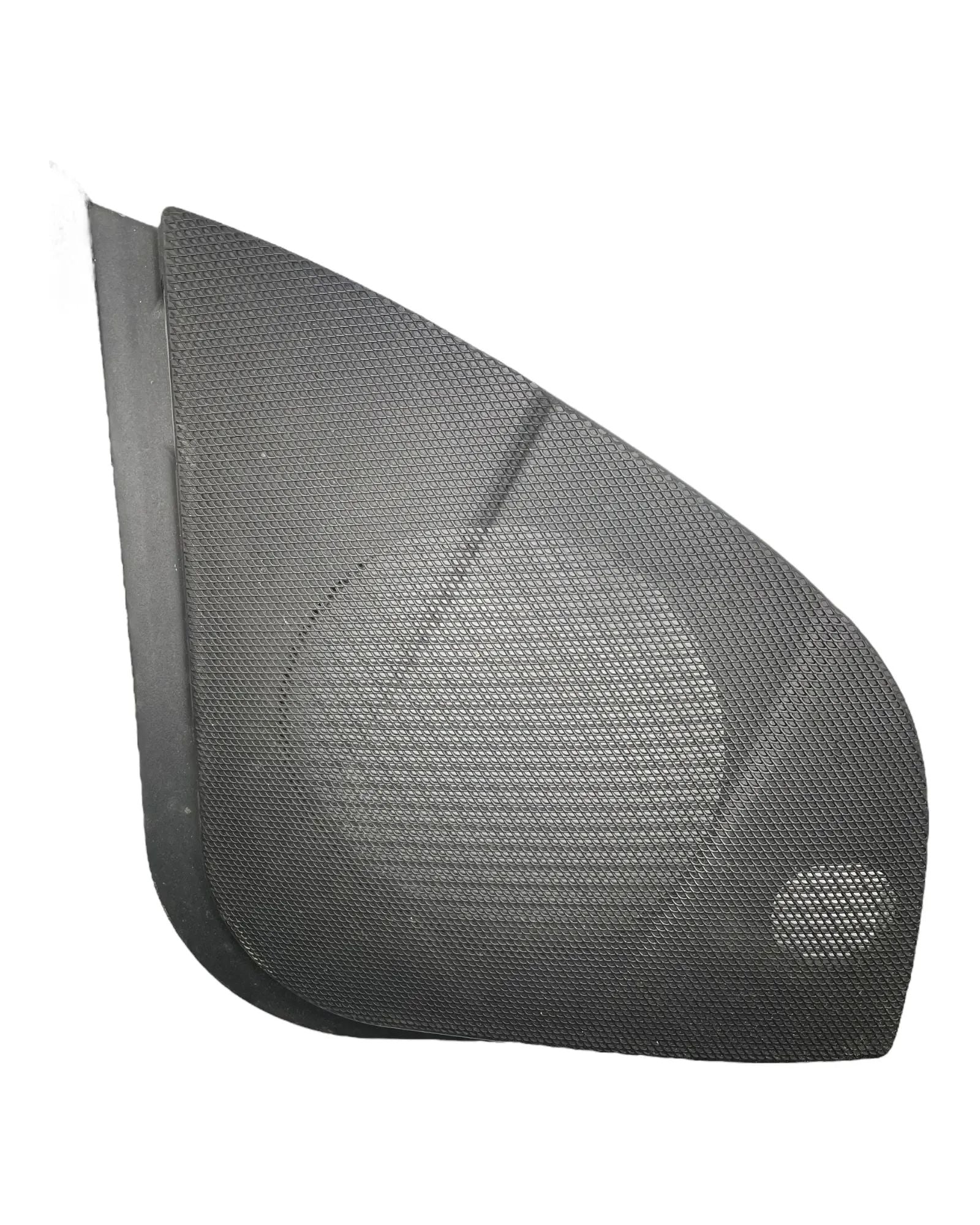 Mercedes-Benz W211 E-Klasse Lautsprecherabdeckung hinten links A2117370588