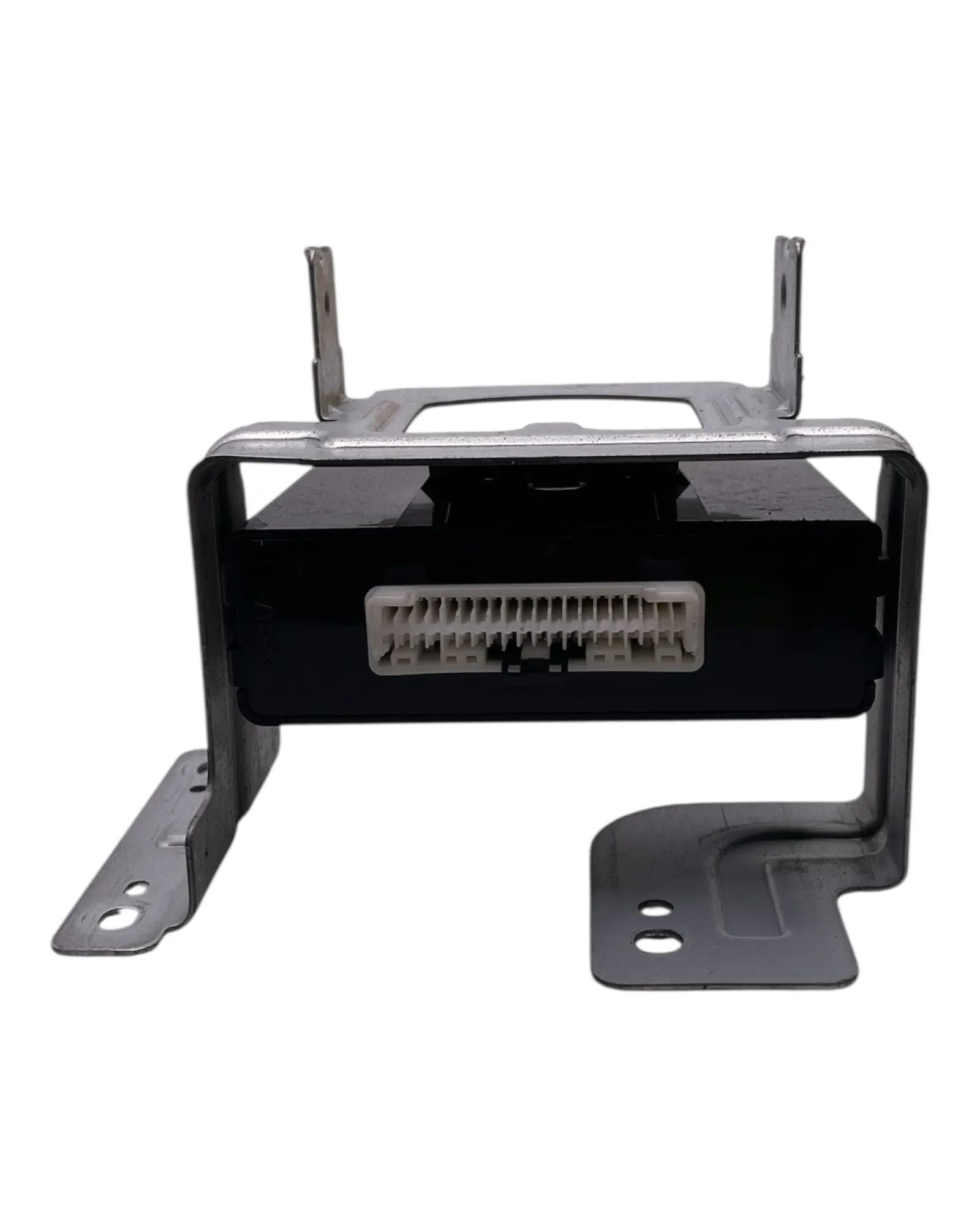 Mitsubishi Outlander 2 Steuergerät Steuermodul Modul 8637A336