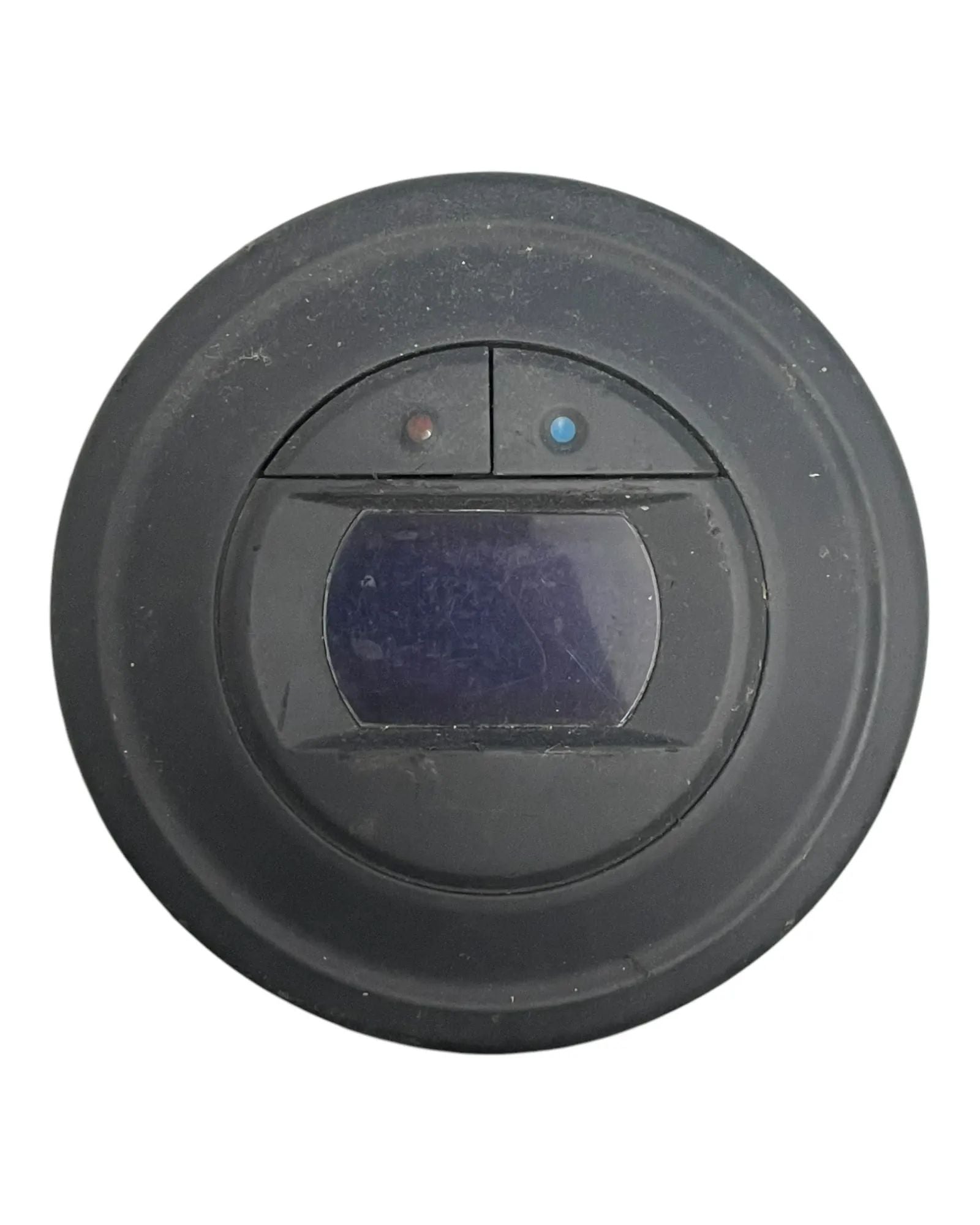 Renault Espace IV Klimabedienteil Bedienteil Klimaanlage 21000166A 8200367334