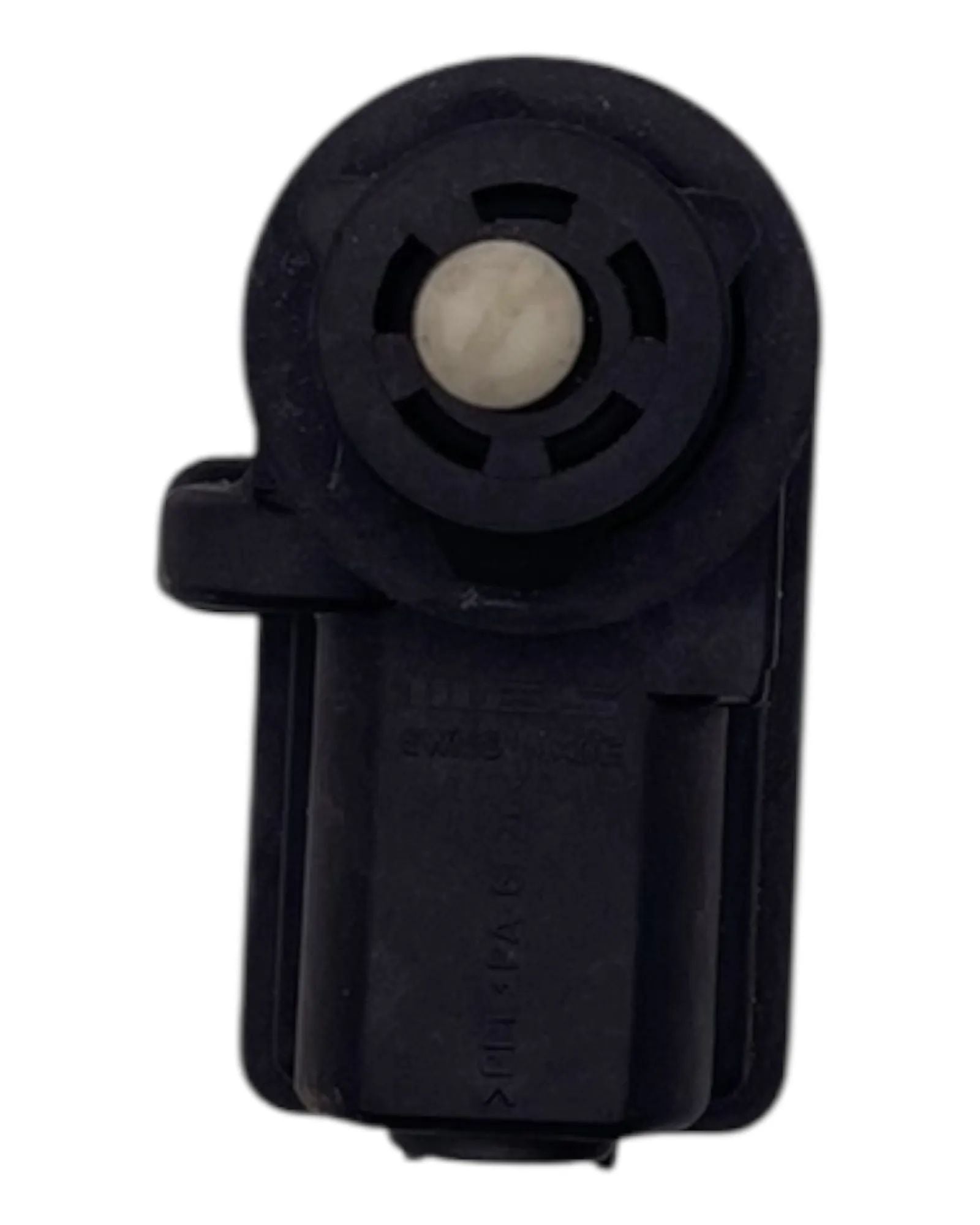 Volkswagen Polo 9N Stellmotor Leuchtweitenregulierung 1J0941295