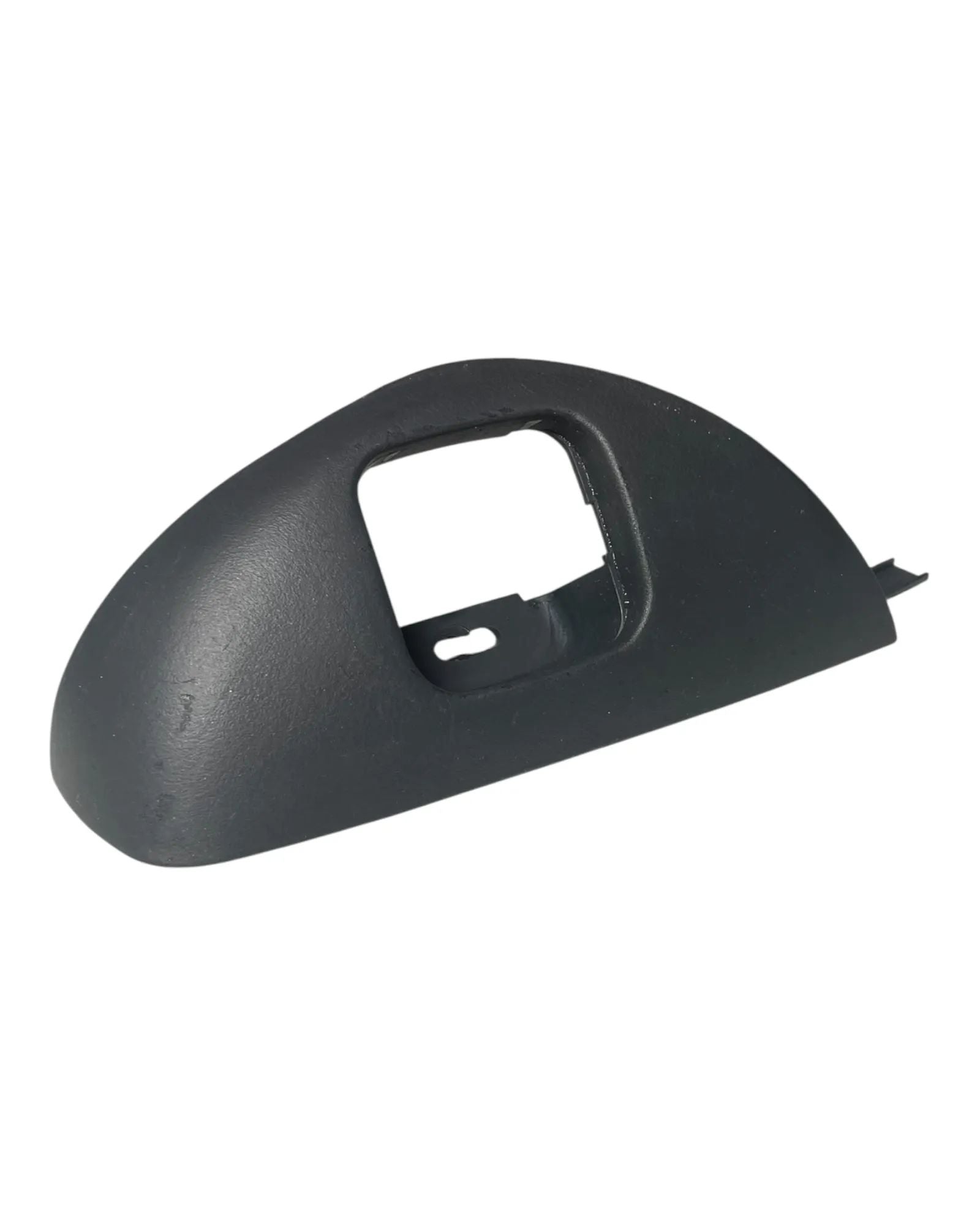 Mercedes-Benz S-Klasse W220 Verkleidung Schalter Rechts Hinten A2209240237