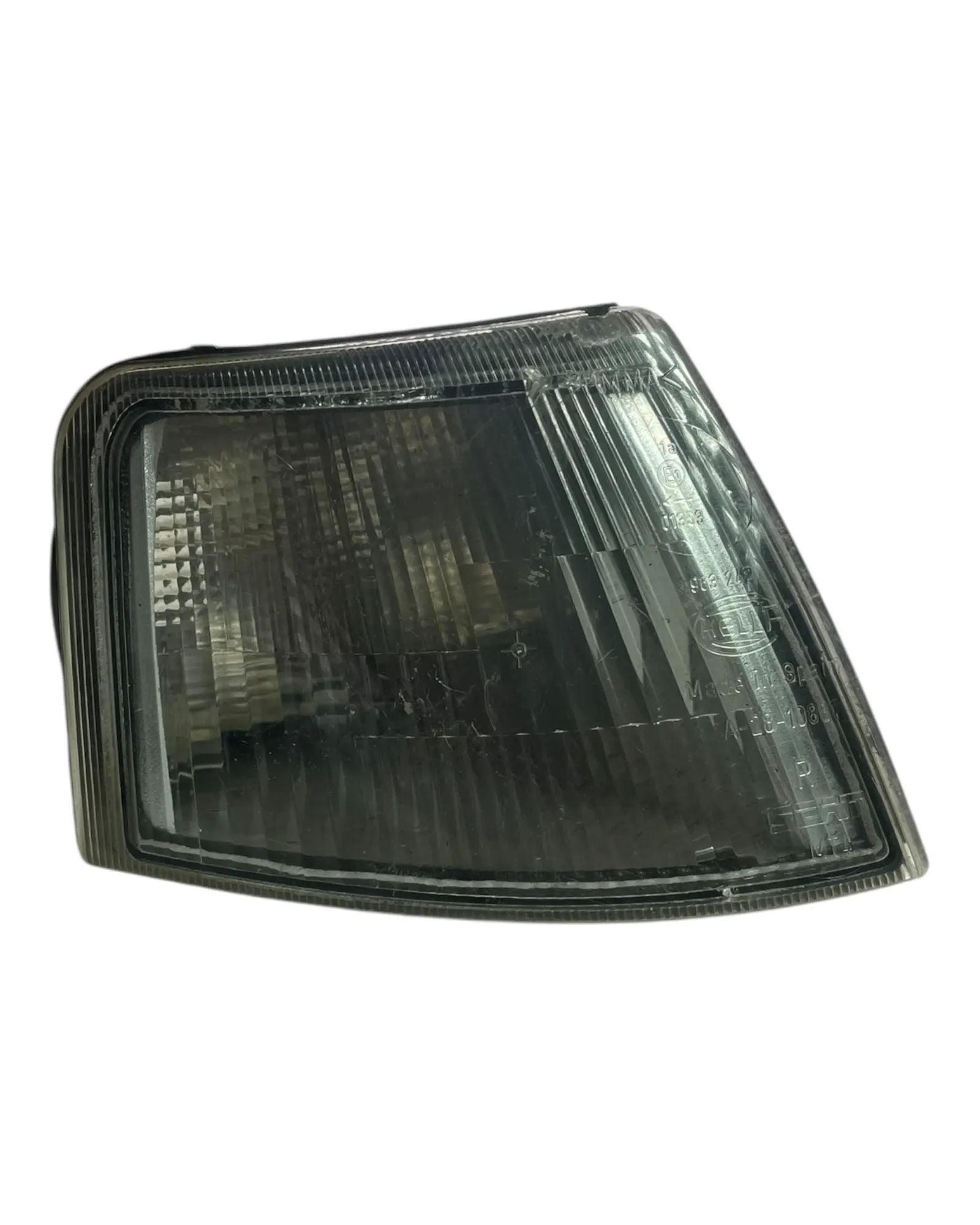 Seat Toledo Scheinwerfer Vorne Rechts A2810881 185875