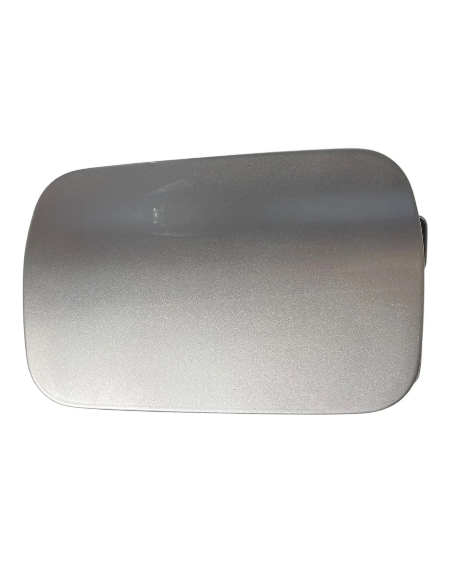 Mercedes-Benz S-Klasse Tankdeckel Tankklappe 744 A2205840139