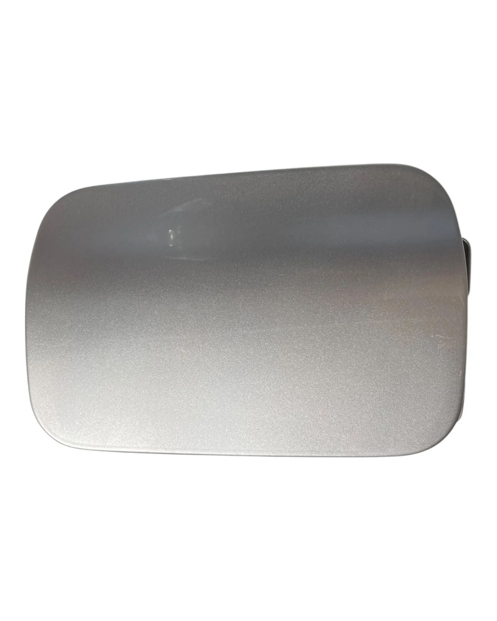 Mercedes-Benz S-Klasse Tankdeckel Tankklappe 744 A2205840139