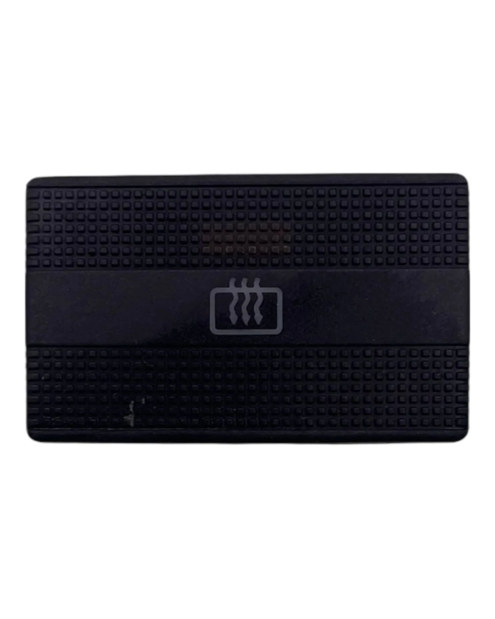 Volkswagen Passat Heckscheibenheizung Schalter 3A0959621