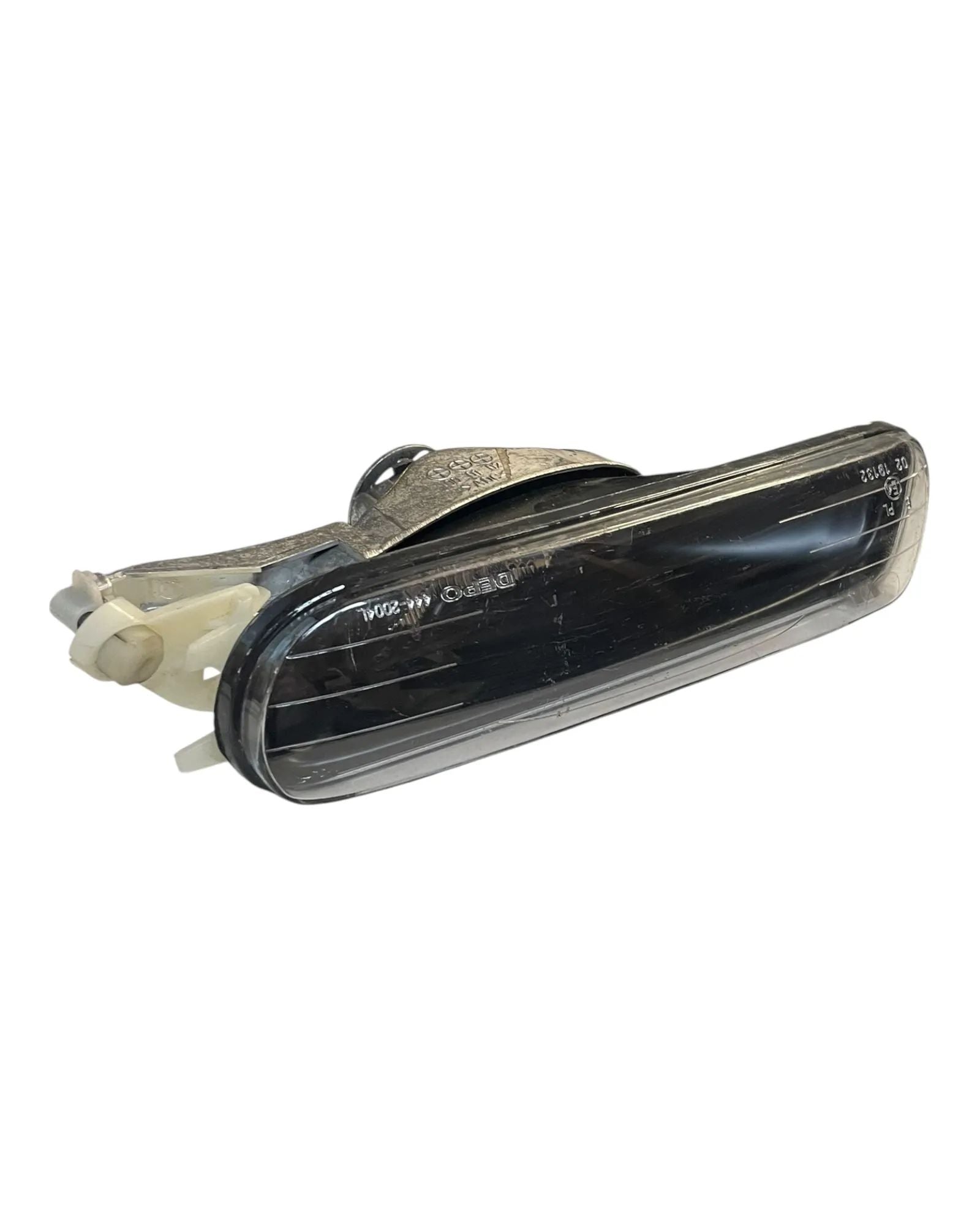 BMW 3er Nebelscheinwerfer Scheinwerfer Links 064442004L