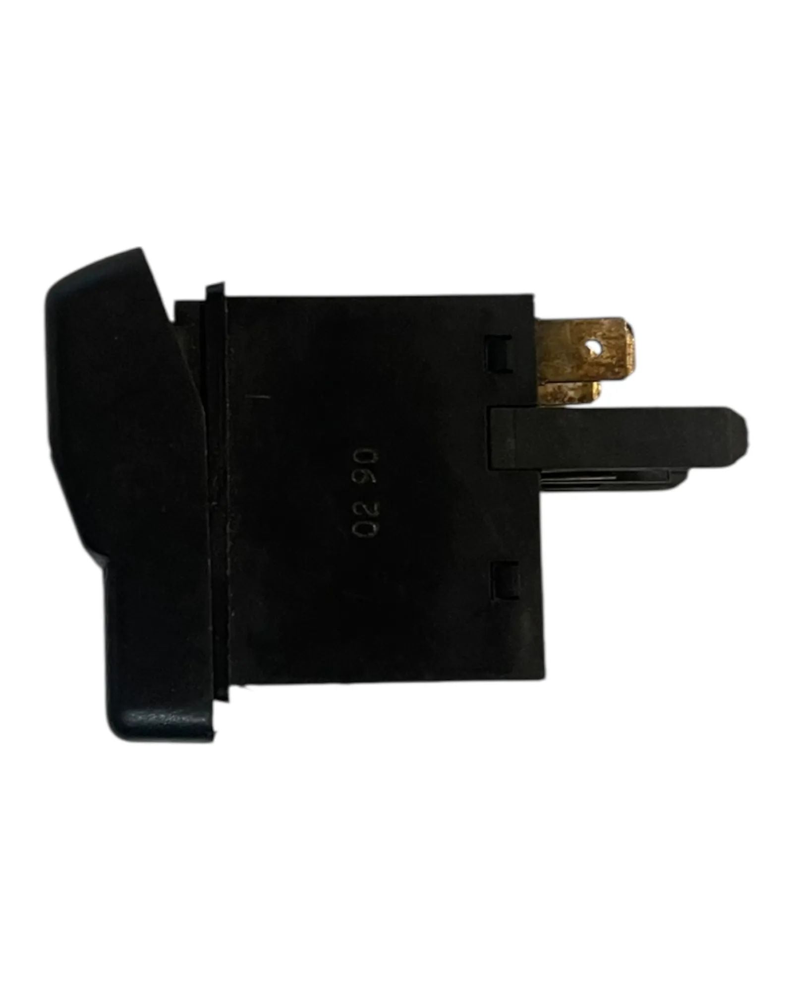 Volkswagen Passat Schalter Heckscheibenheizung 535959621