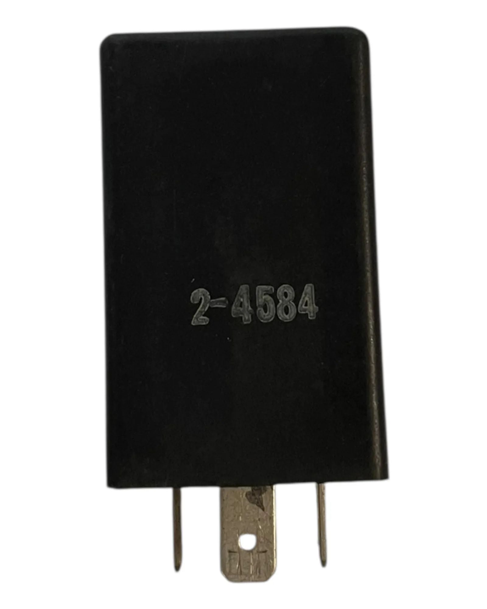 Ford Mondeo Relais Blinkgeber A719020 77180