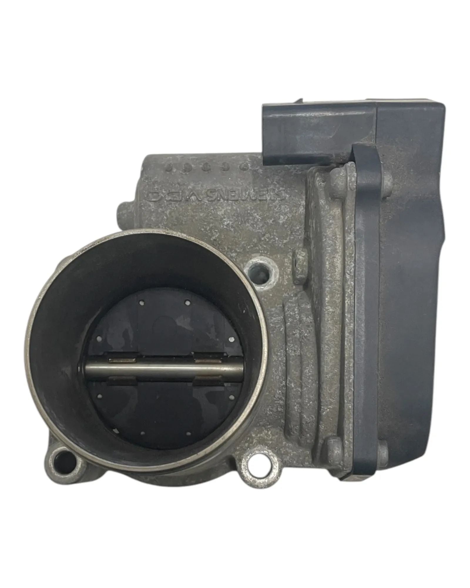 Volkswagen Polo 1.4 IV Drosselklappe A2C53030936