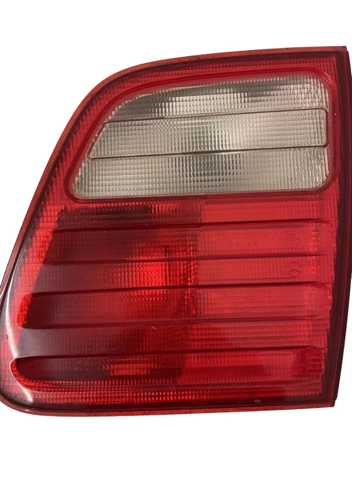 Mercedes-Benz W210 Innenleuchte Rückleuchte Rücklicht 2108202464