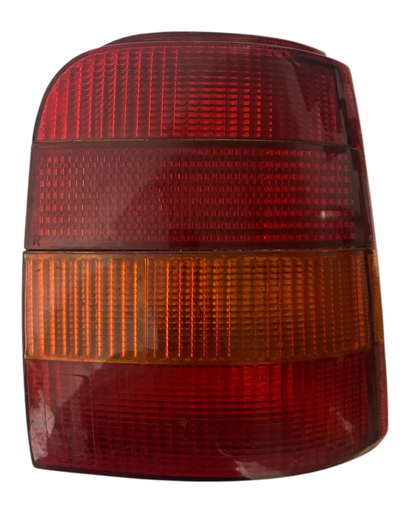 Ford Scorpio 2 Turnier Rückleuchte Rücklicht Heckleuchte rechts 93GG13A602