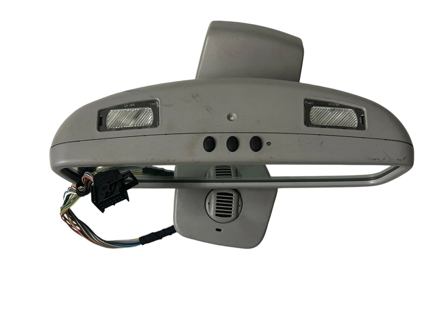 Mercedes-Benz W220 S-Klasse Rückspiegel Innenspiegel 2208110007