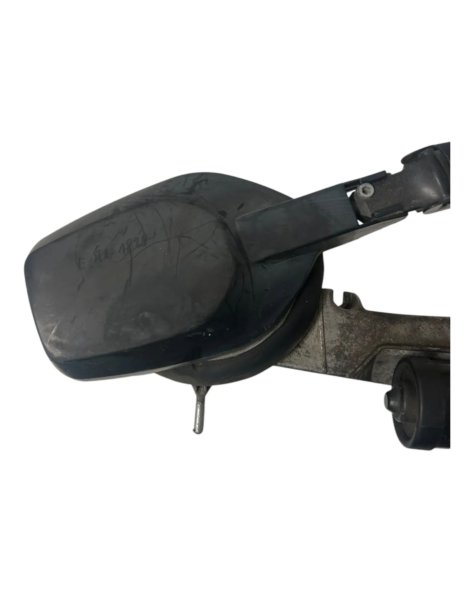 Mercedes-Benz W210 E-Klasse Wischermotor+ Gestänge 0390241420