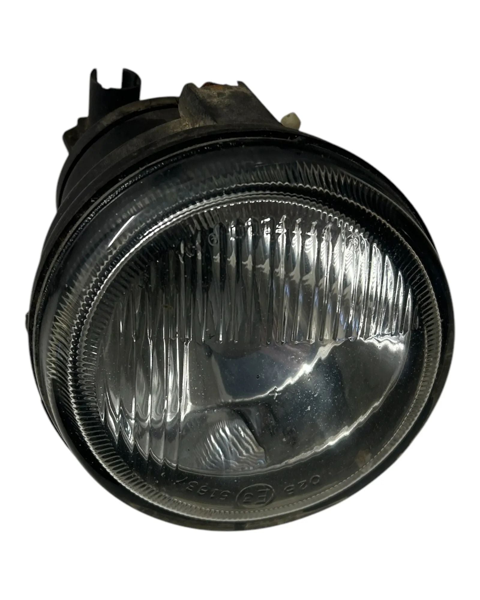 Renault Twingo Bj.93-98 Nebelscheinwerfer links 7700838255