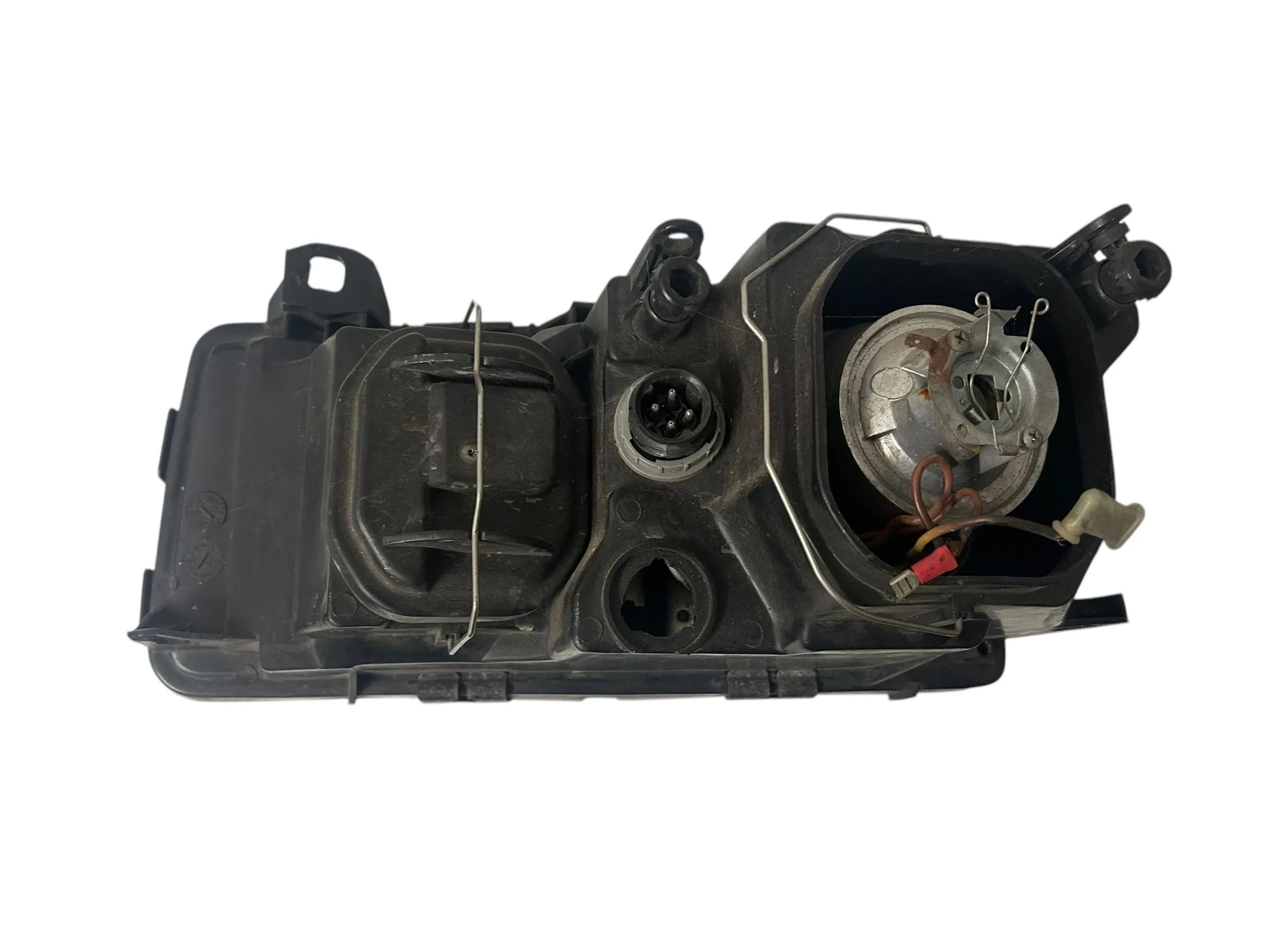 BMW E36 Scheinwerfer rechts Baujahr 1994