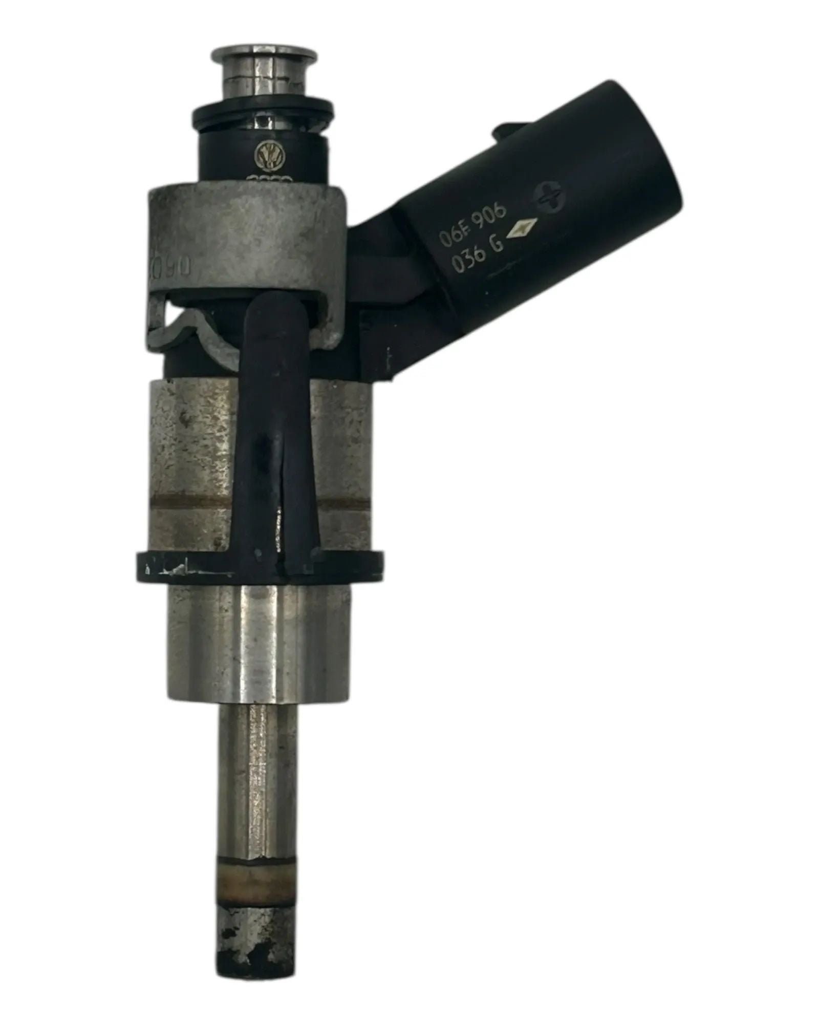 Audi A4 S4 B7 8E 8H 2007 Benzin Injektor Einspritzdüse 06D133036D 06F906036G