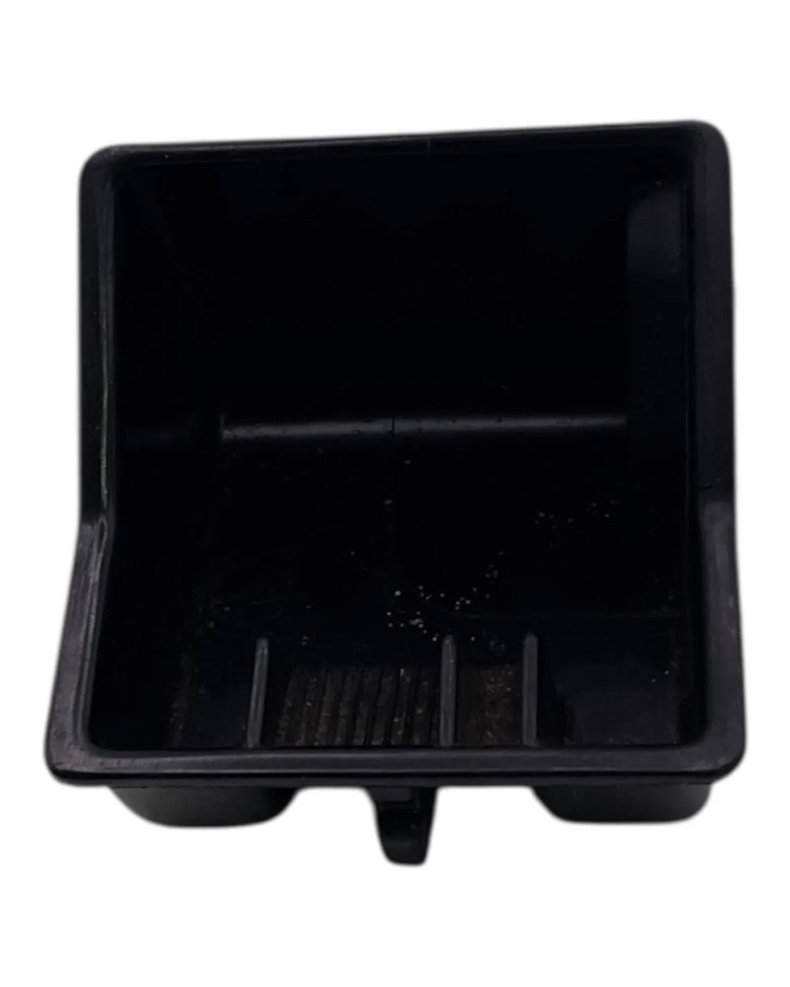 Mercedes-Ben W210 E-Klasse Aschenbecher Ablagefach vorne 2108100530