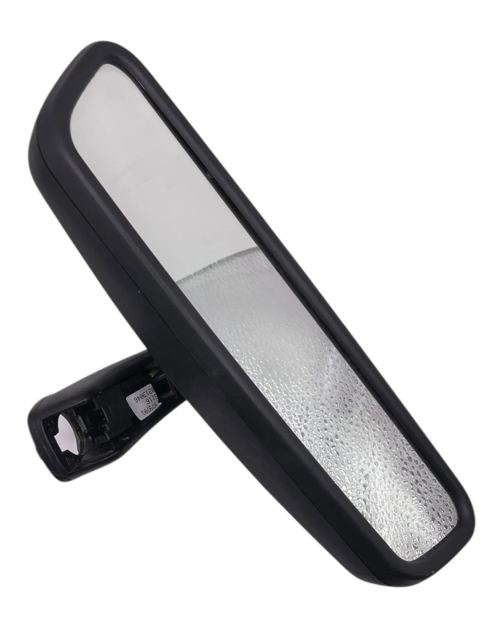 BMW 3 E36 Innenspiegel Rückspiegel E1010458 EDA10565