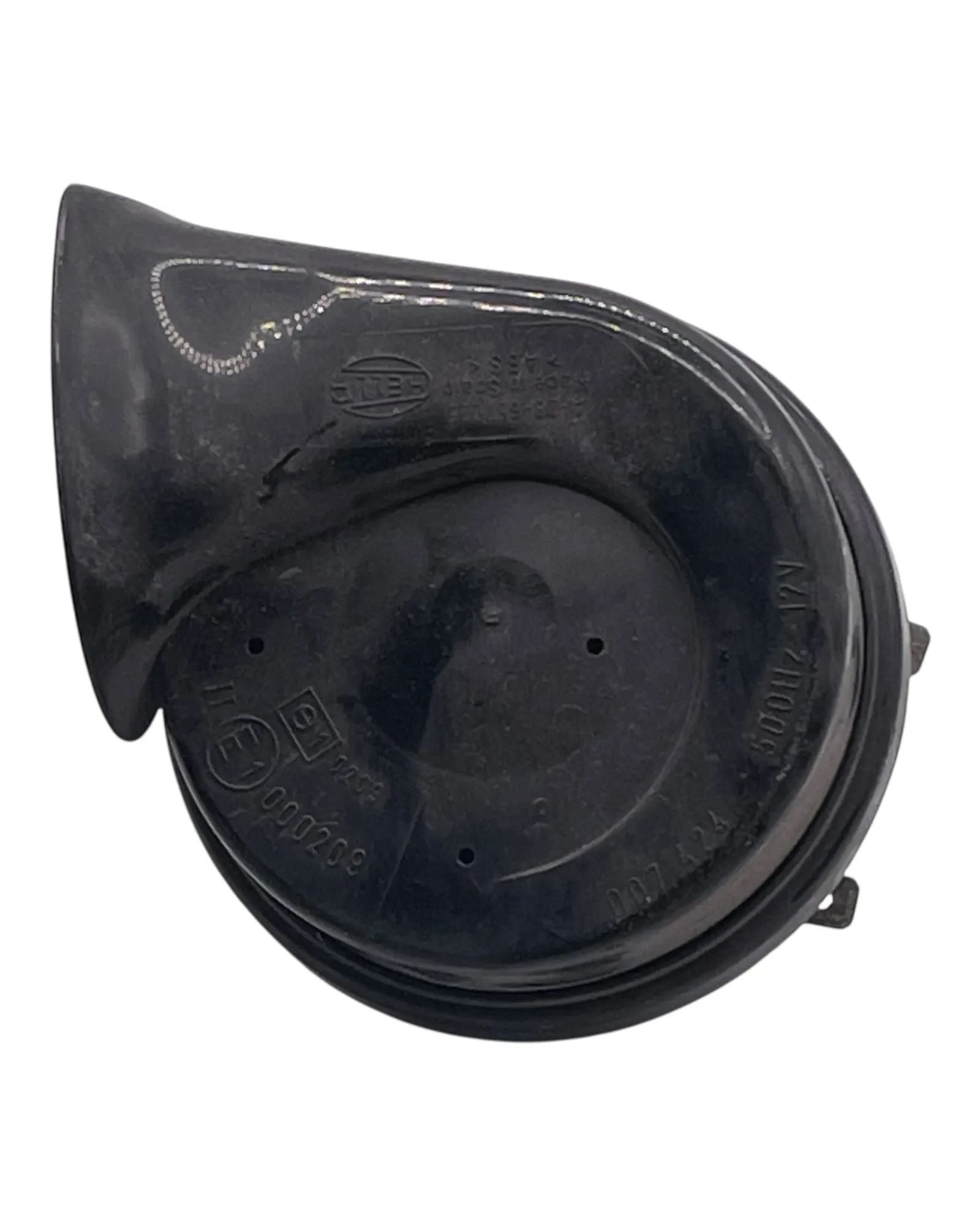 VolkswagenPassat 3C2 Hupe Horn Signalhorn 000209