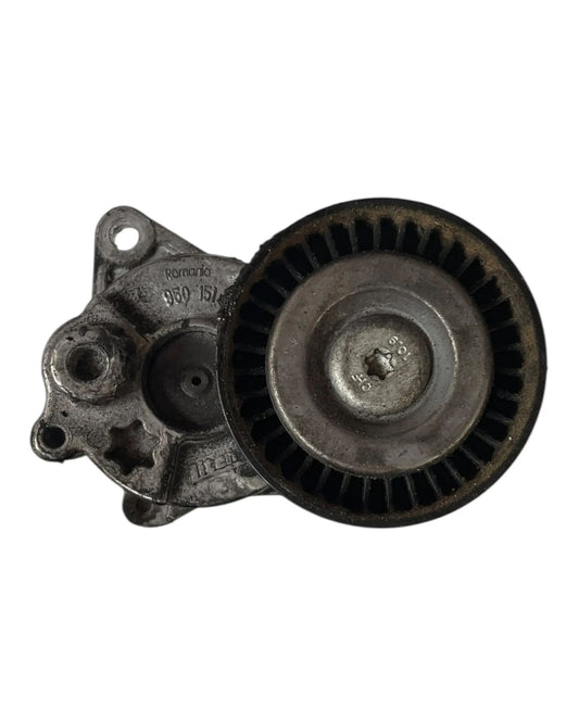 Mercedes-Benz Spannrolle Keilrippenriemen Riemenspanner 950151