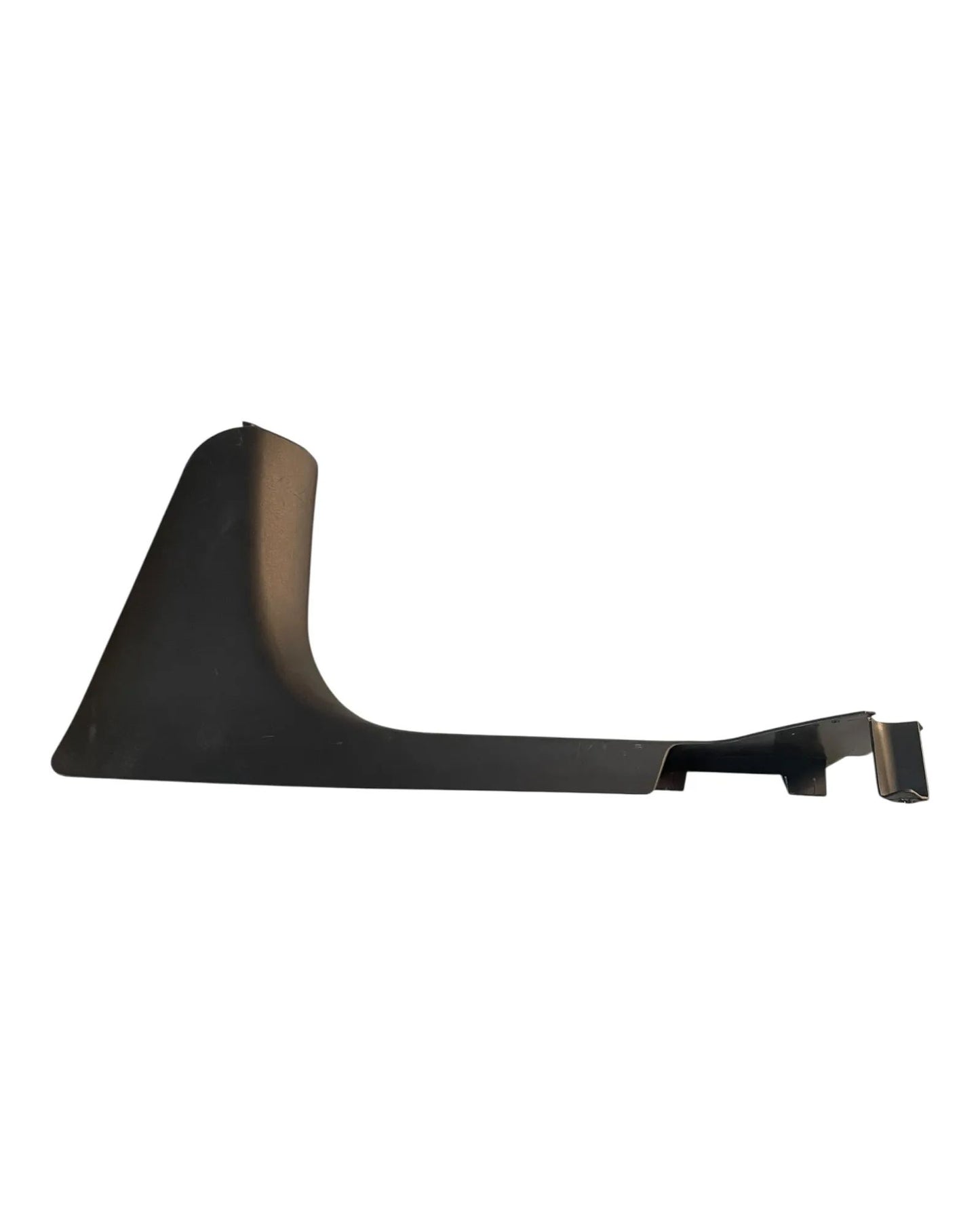 Mercedes-Benz S-Klasse W220 Leite Einstiegsleiste hinten rechts A2206800435