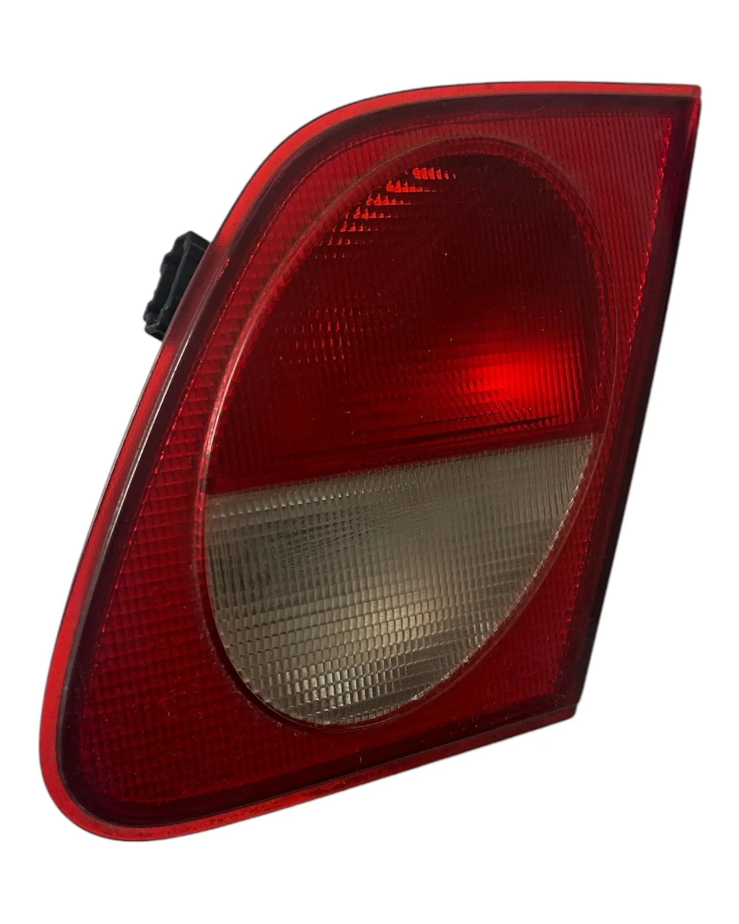 Mercedes-Benz E-Klasse W210 Rückleuchte Heckleuchte rechts innen A2108201064