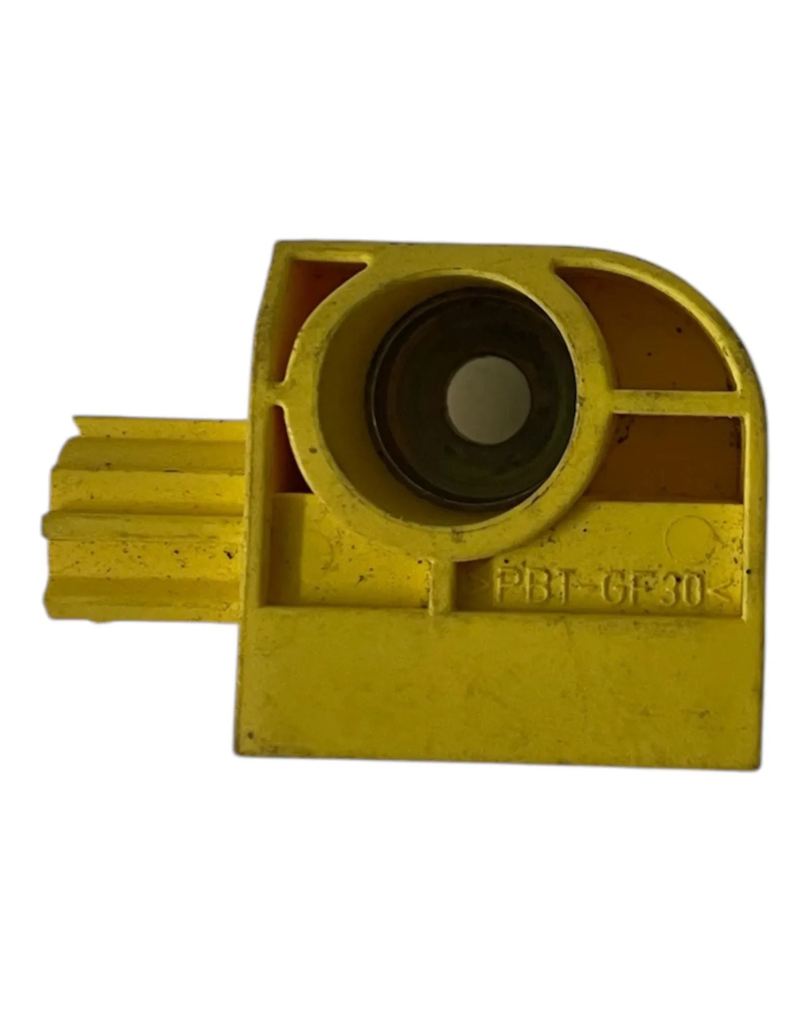 Ford Fiesta Airbagsensor Airbag Crashsensor Vorne Links Rechts 2S6T14B342AD