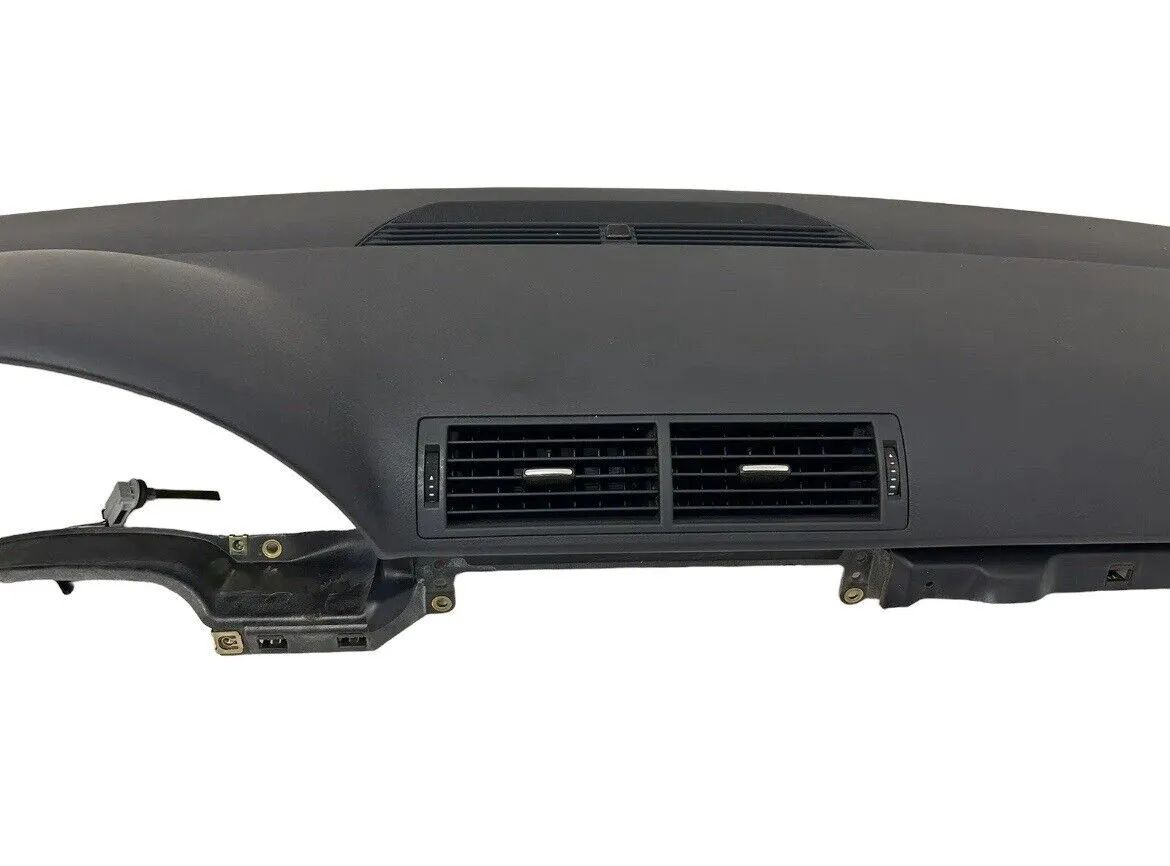 Audi A4 Avant 8E B6 B7 Armaturenbrett Cockpit 8E1857003F 8E1857067