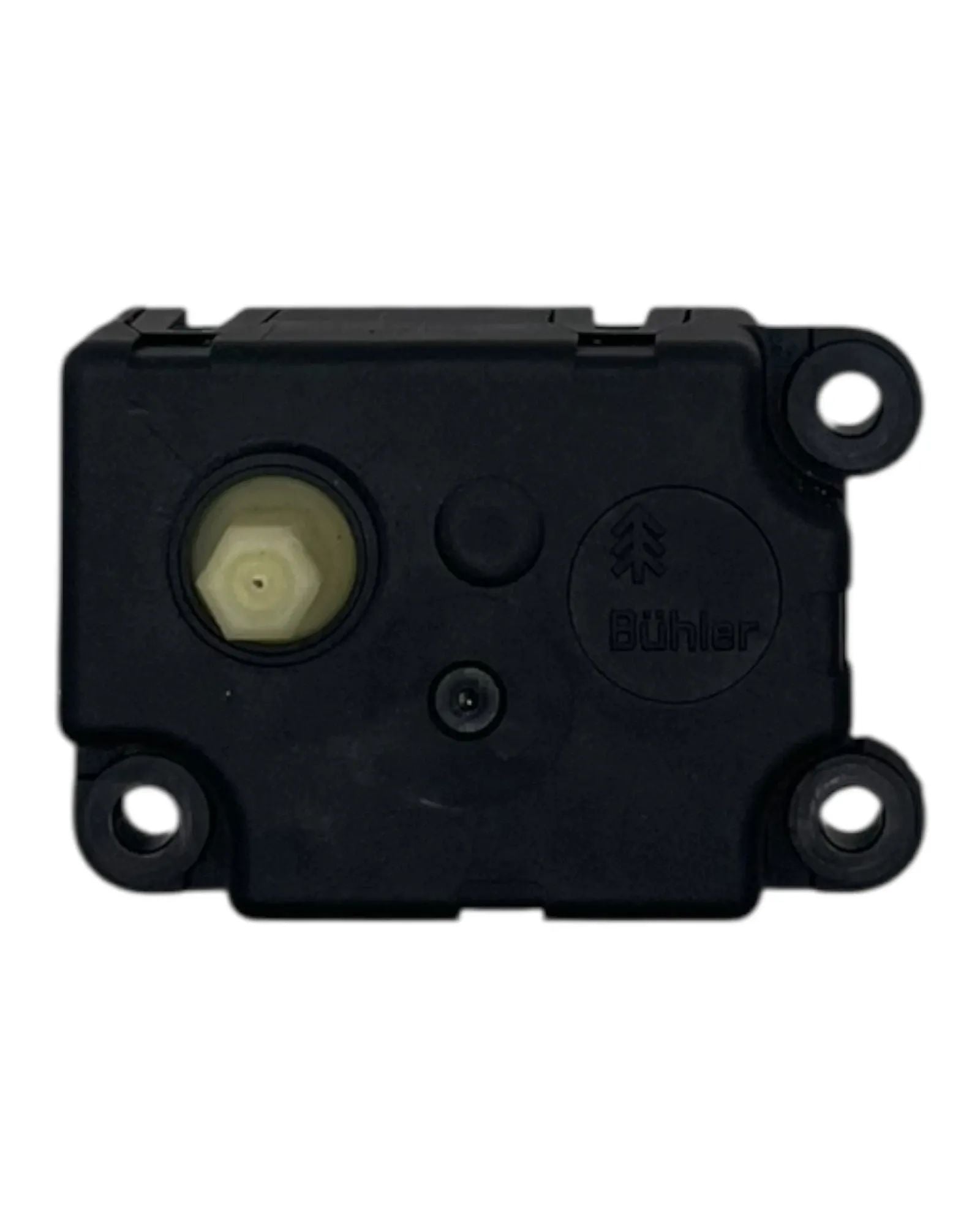 Renault Scenic II Steuerklappe für Luftversorgung Elektromotor 7701207721