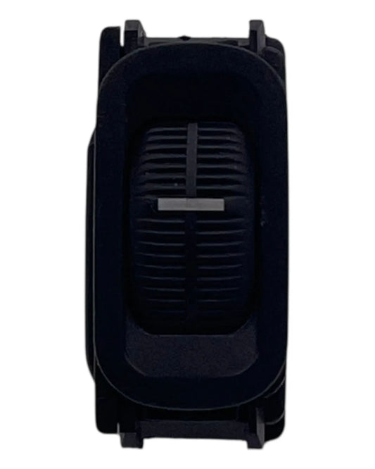 Mercedes-Benz Schalter 211295