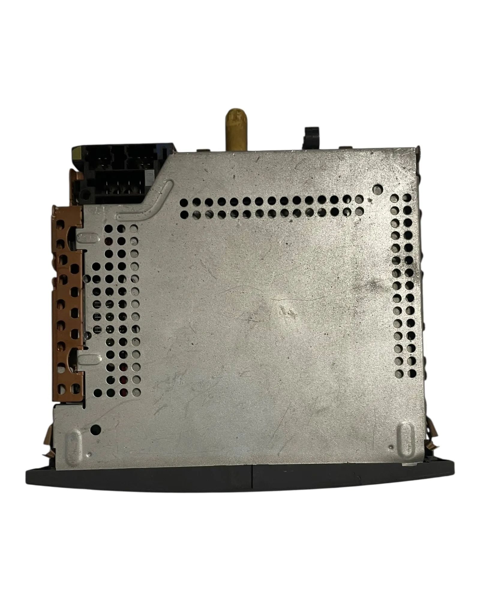 Renault Scenic II CD-Radio CD-Player 8200300858B