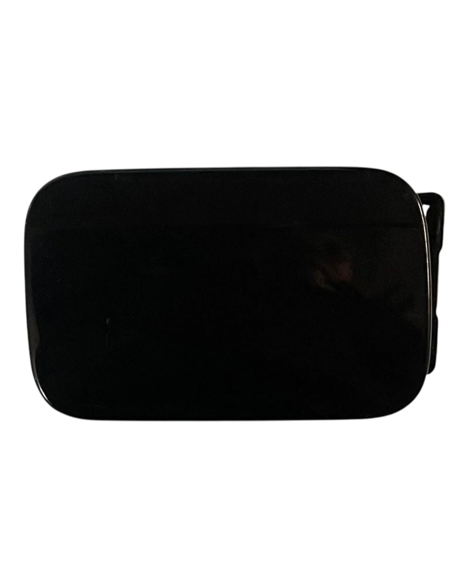 Mercedes-Benz W208 Tankklappe Tankdeckel 2015842939