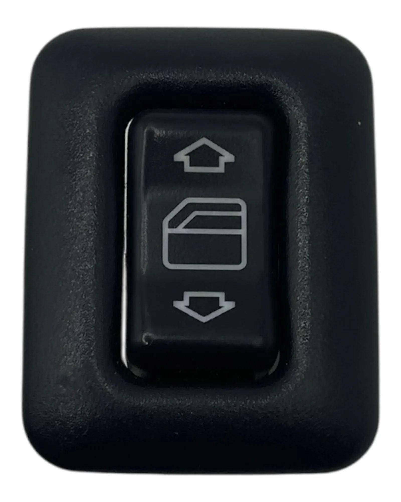 Mercedes-Benz W202 Schalter Fensterheber Fensterheberschalter 2028205310 KZ