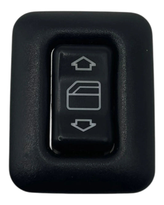 Mercedes-Benz W202 Schalter Fensterheber Fensterheberschalter 2028205310 KZ