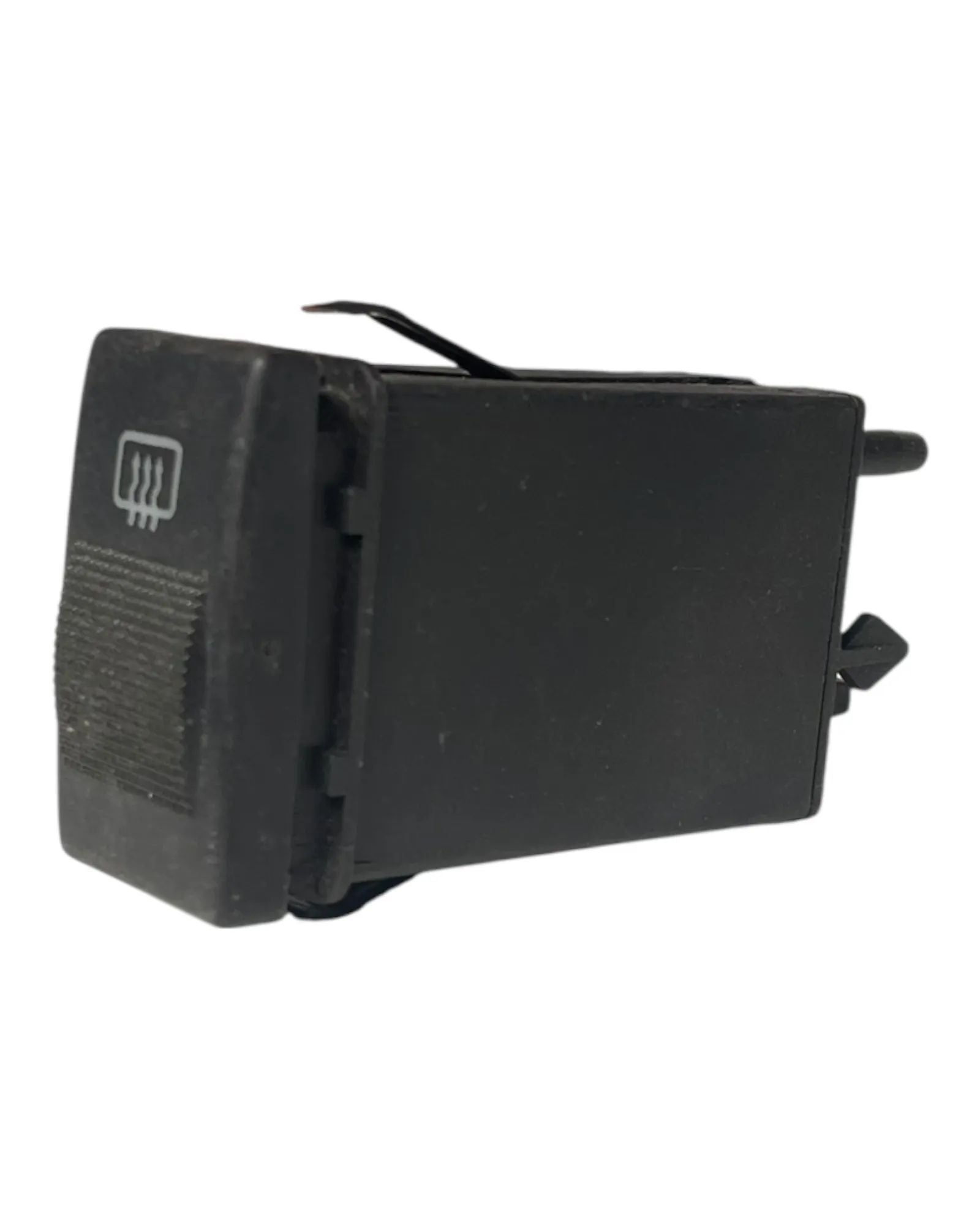 Audi A4 Windschutzscheibe Heizung Schalter 4D0941503