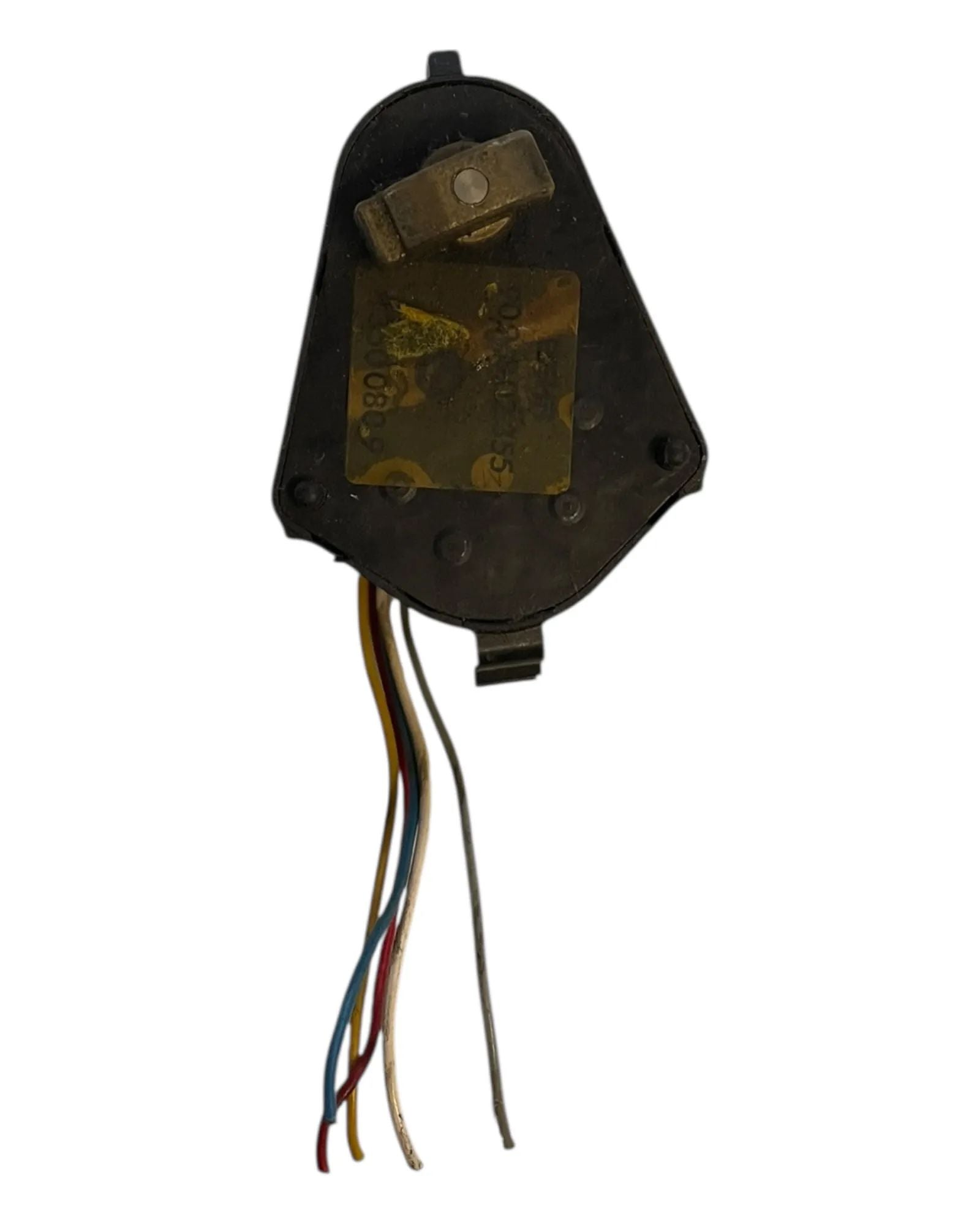 BMW 8 E31 Stellmotor Heizung 83500809 9094802355