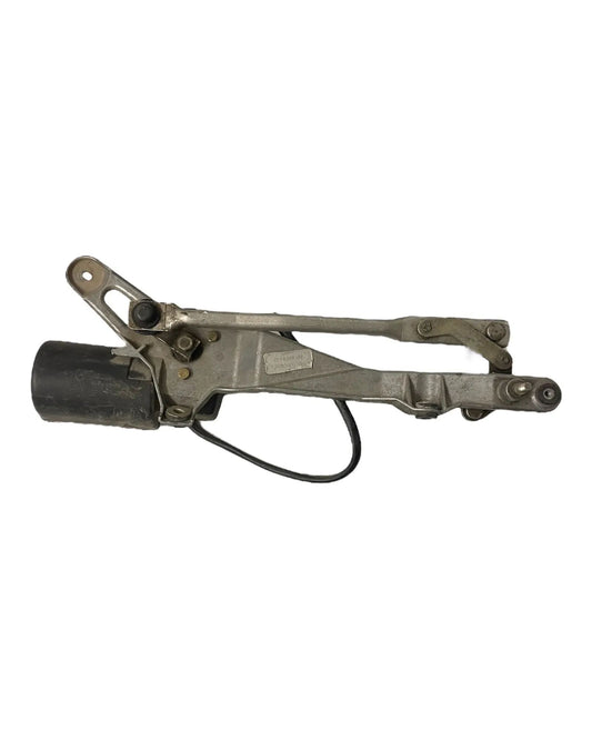 Mercedes-Benz W201 Gestänge Wischergestänge Wischerstänge vorne2018201442