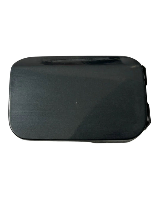 Mercedes-Benz W201 E190 Tankklappe Tankdeckel 2015842839 M