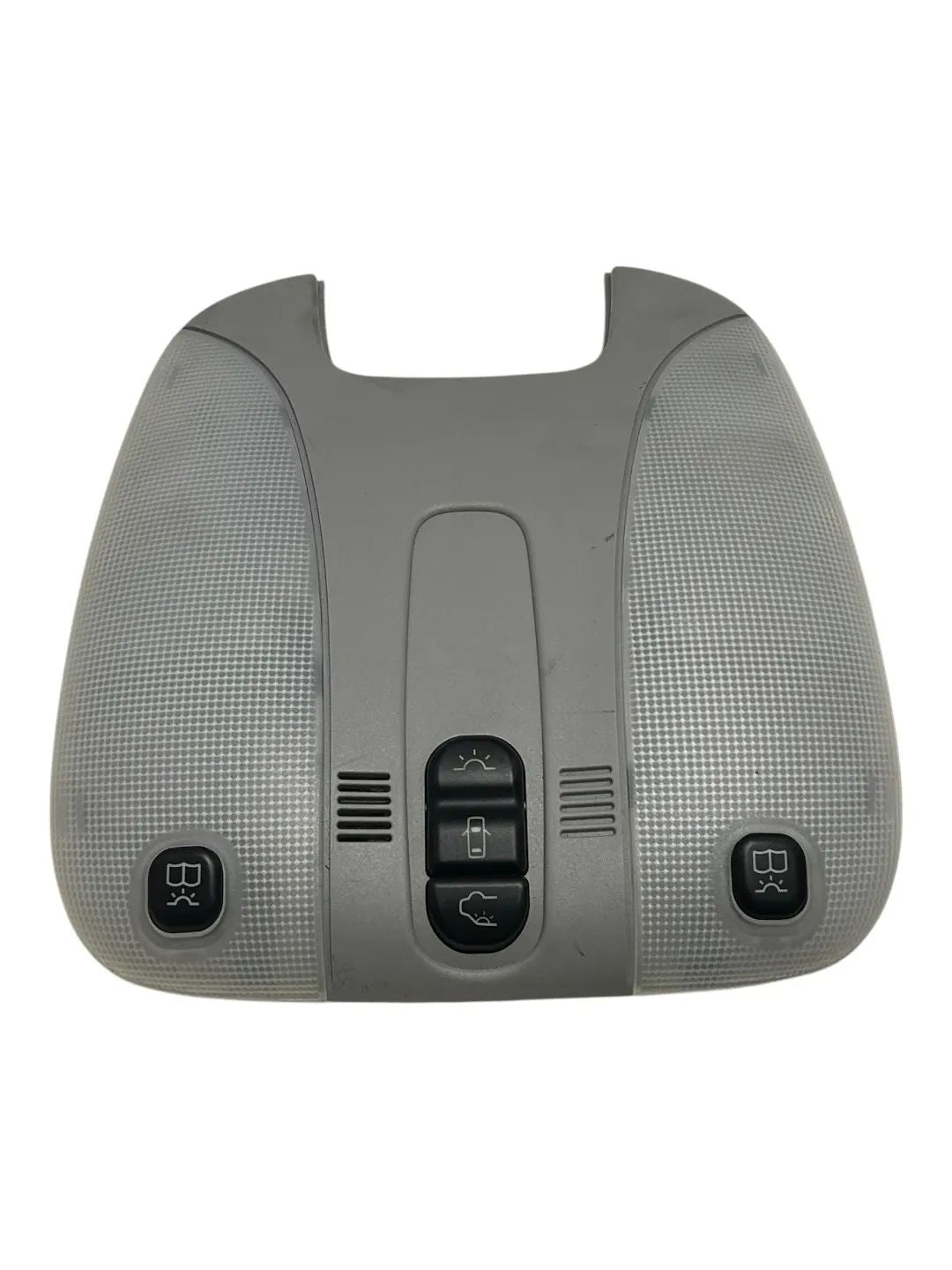 Mercedes-Benz W220 S-Klasse 500 Innenleuchte Leselicht vorne A2208200101