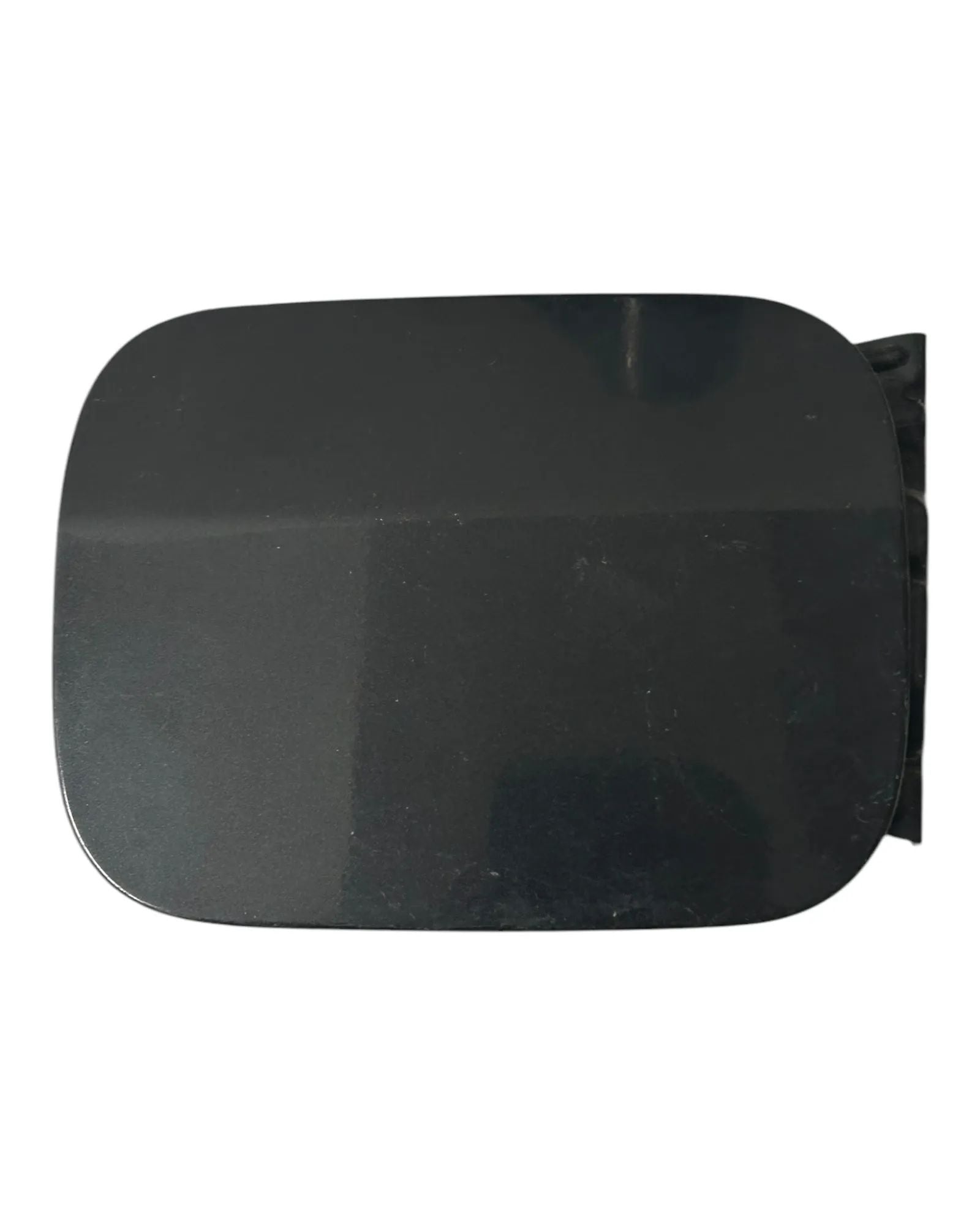 Audi 80 B4 Tankklappe Tankdeckel 8A0010122A