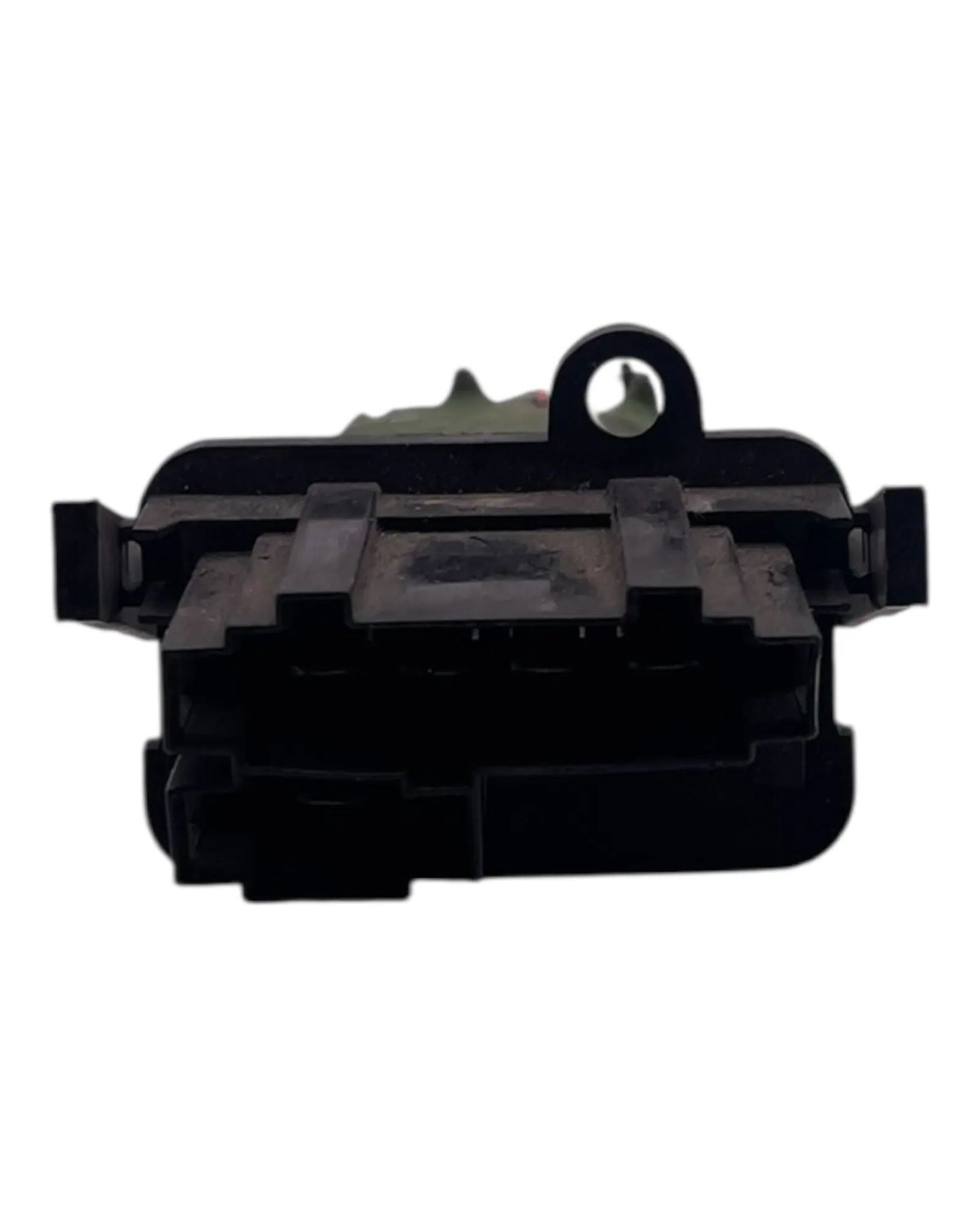 Volkswagen Golf III Heizungslüfter Heizgebläsemotor Gebläsemotor 881055650