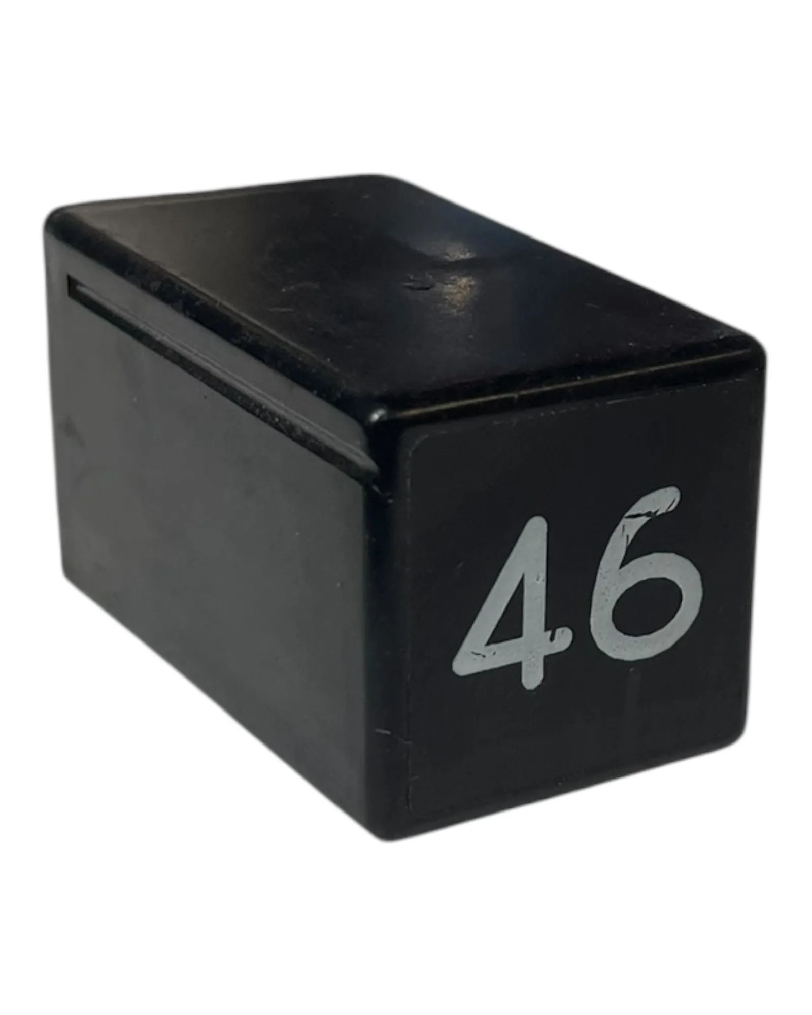 Audi 80 90 B3 Relais Vorglühkerzen Vorglühanlage 191919481