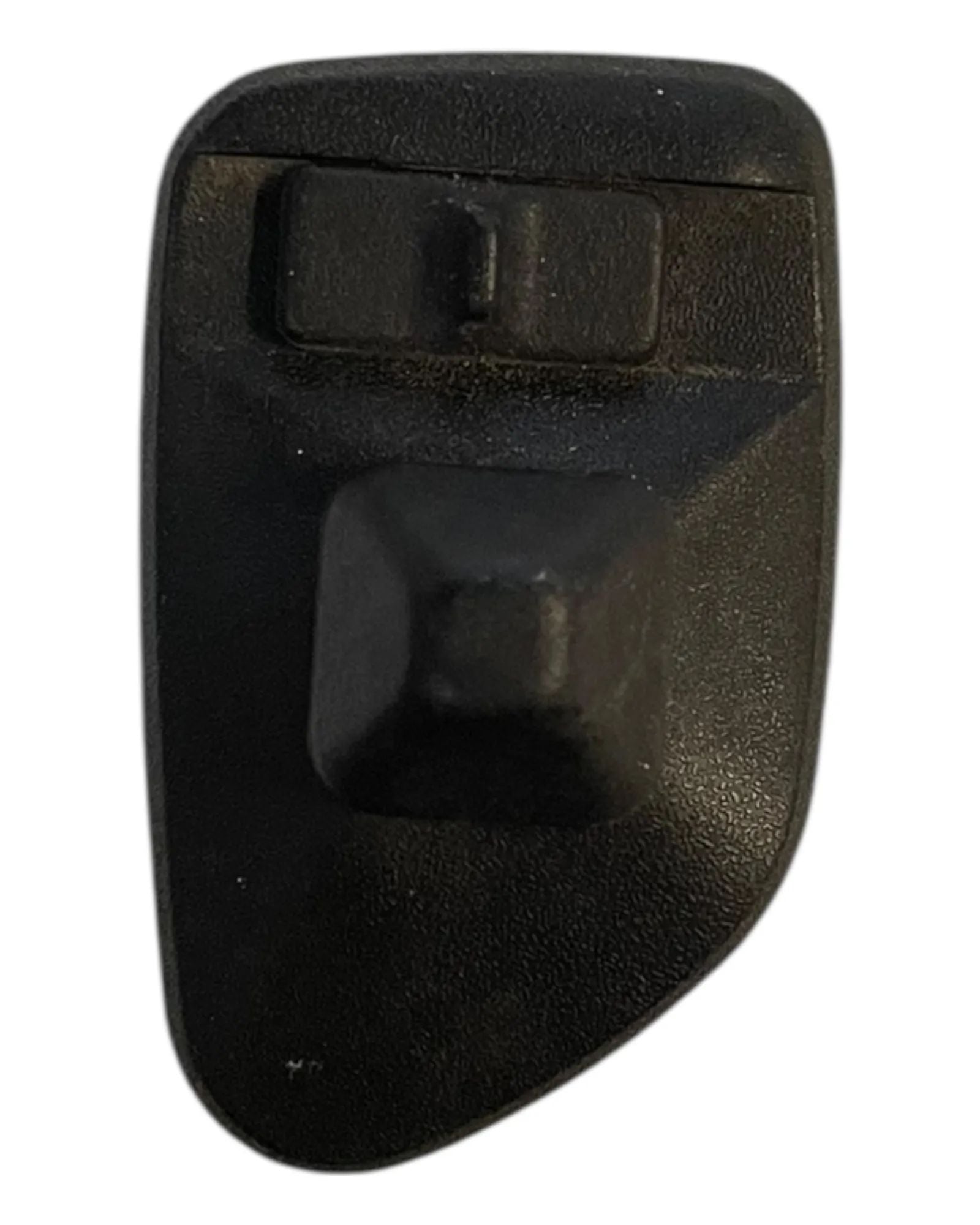 BMW E36 3er Schalter Spiegelschalter Spiegelverstellung 1387281