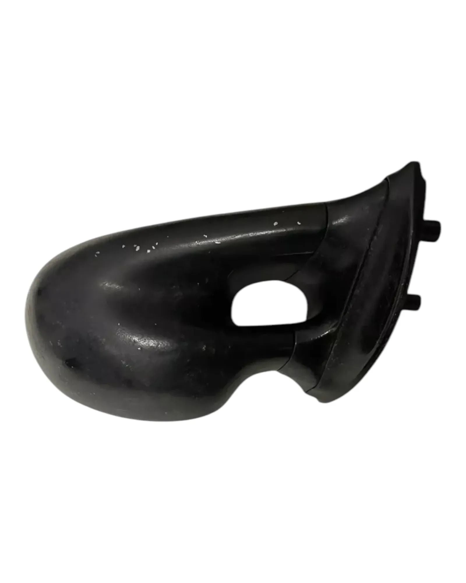 Bmw 3 Außenspiegel Spiegel rechts 6036325 3061552