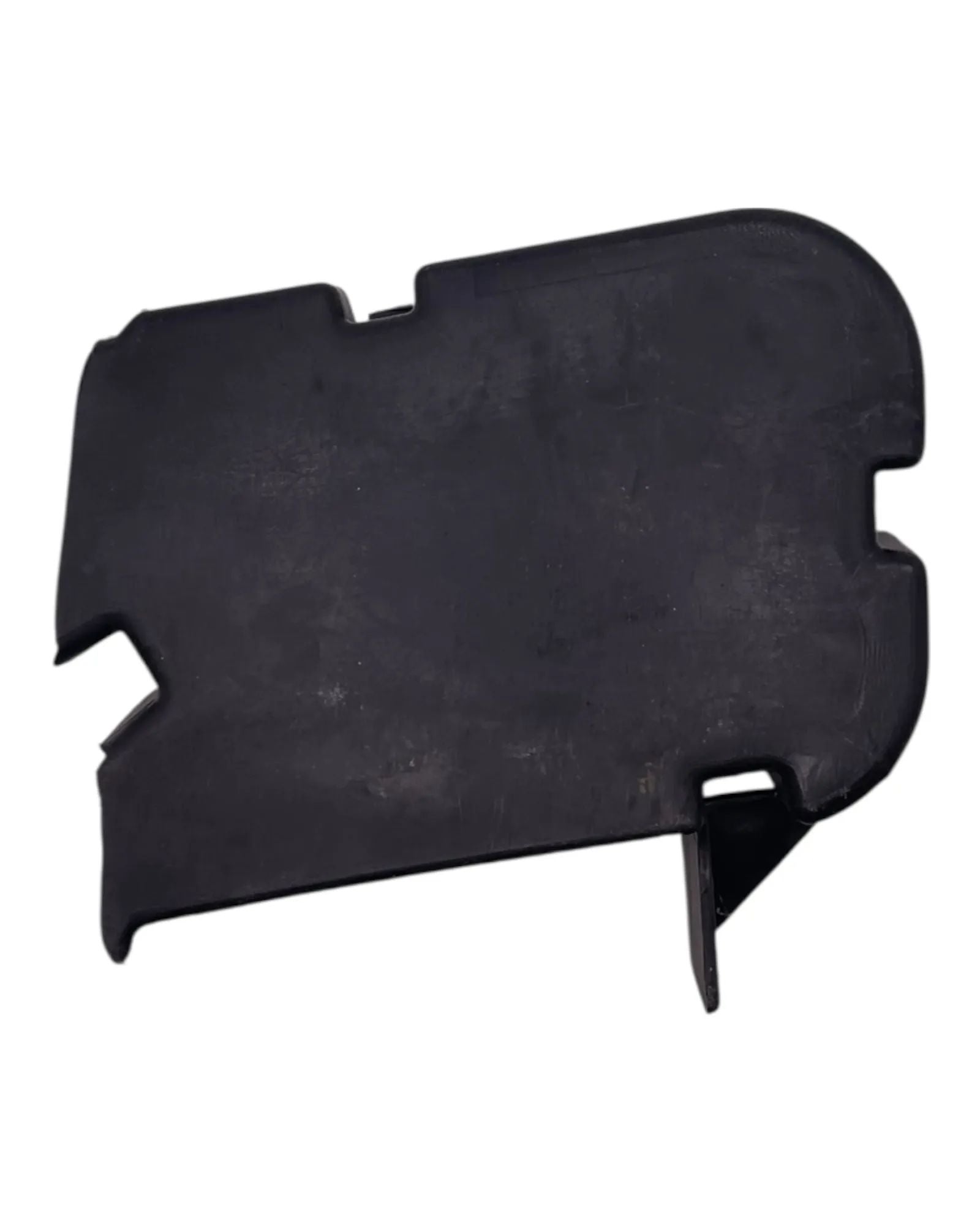 Mercedes-Benz S-Klasse W220 Verkleidung Abdeckung Kabelabdeckung A2208211138