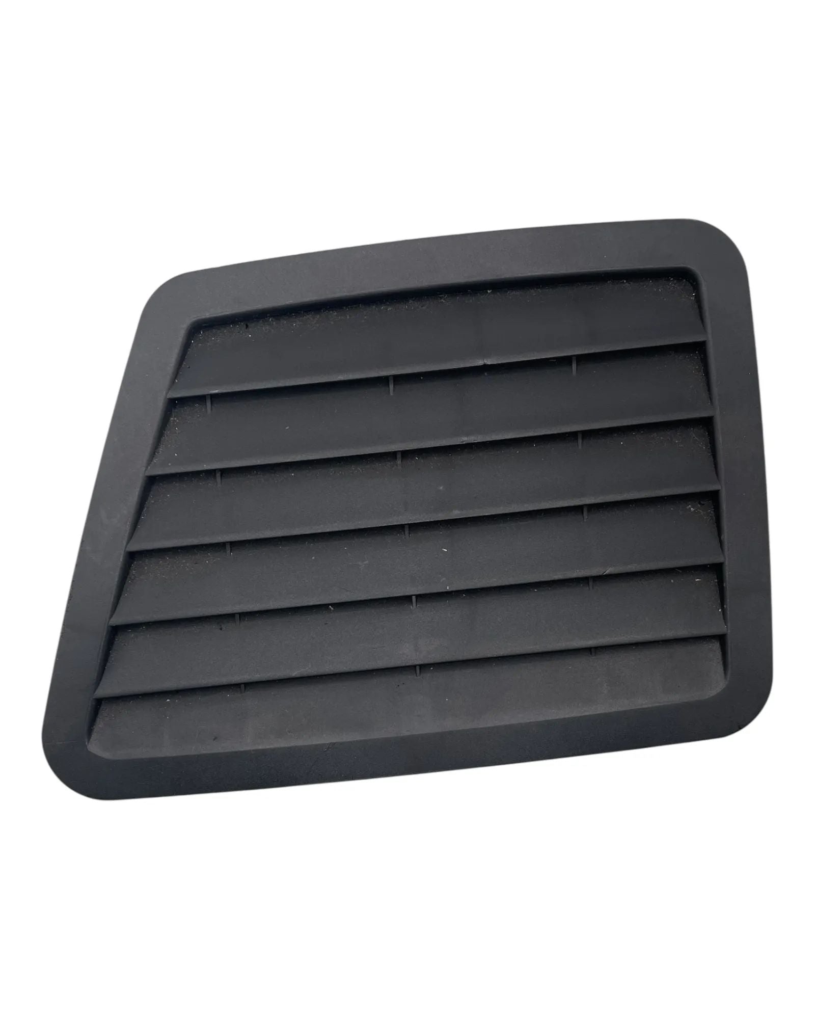 Mercedes Benz S-Klasse W220 Lüftungsgitter Gitter links A 2208310136 beige