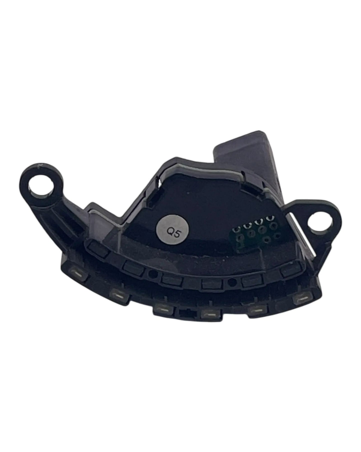 Mercedes-Benz S-Klasse W220 Sensor Lenkwinkelsensor Sendeeinheit 2205420218