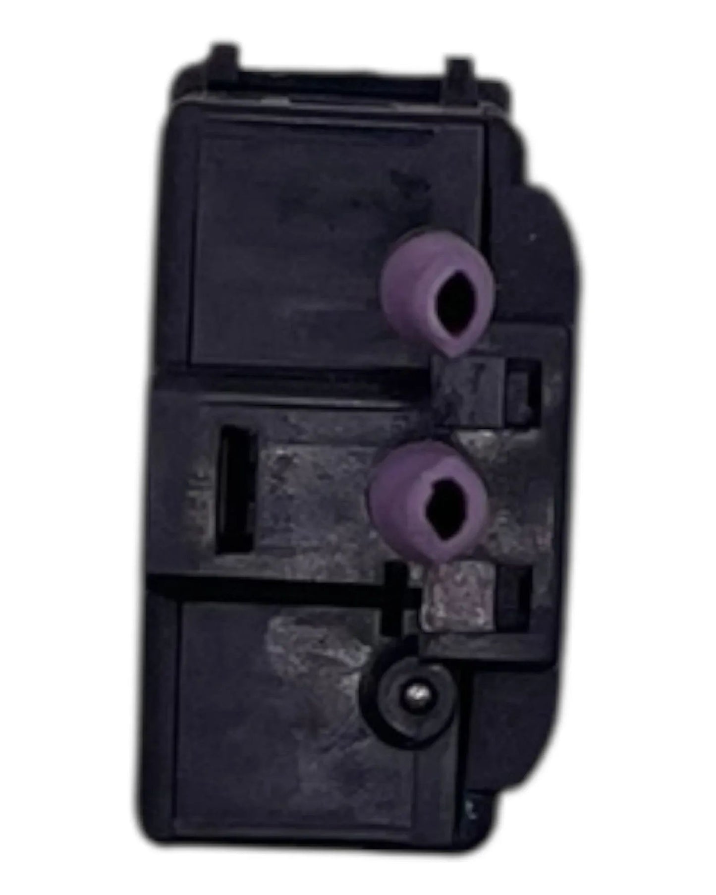 Mercedes-Benz Schalter 211295