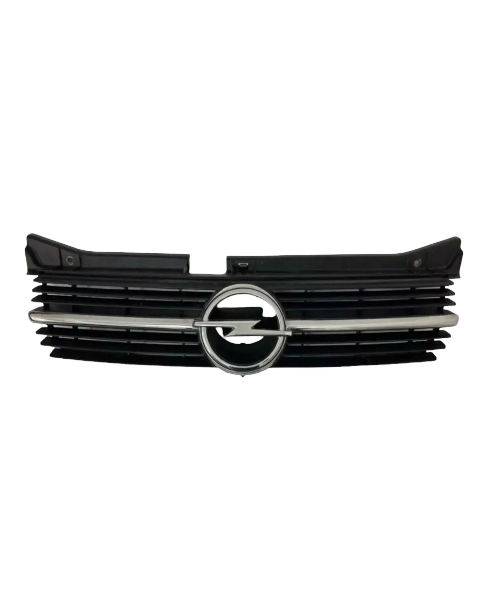 Opel Astra G Kühlergrill Frontgrill 90491397 90459940